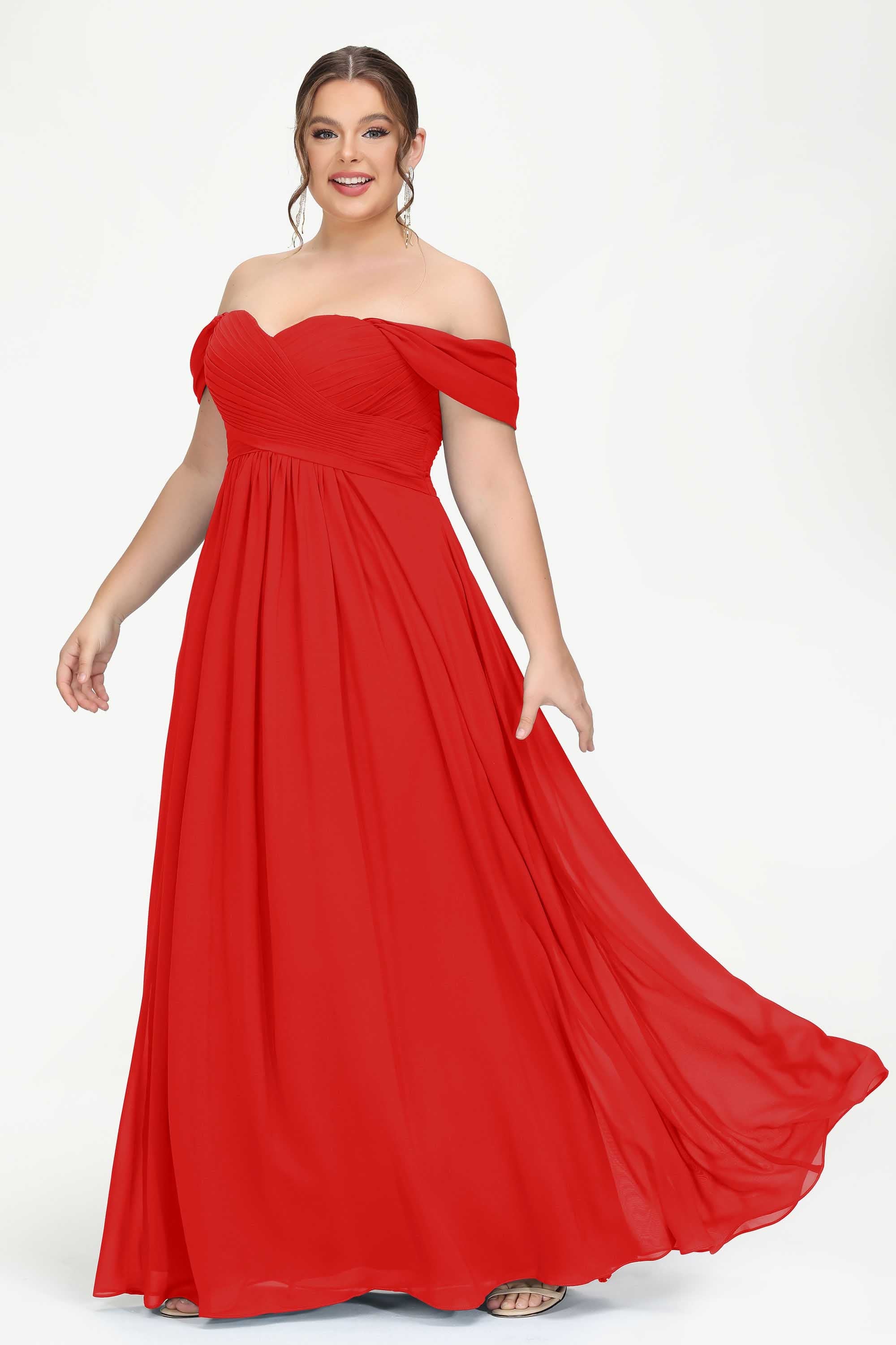 [Red]