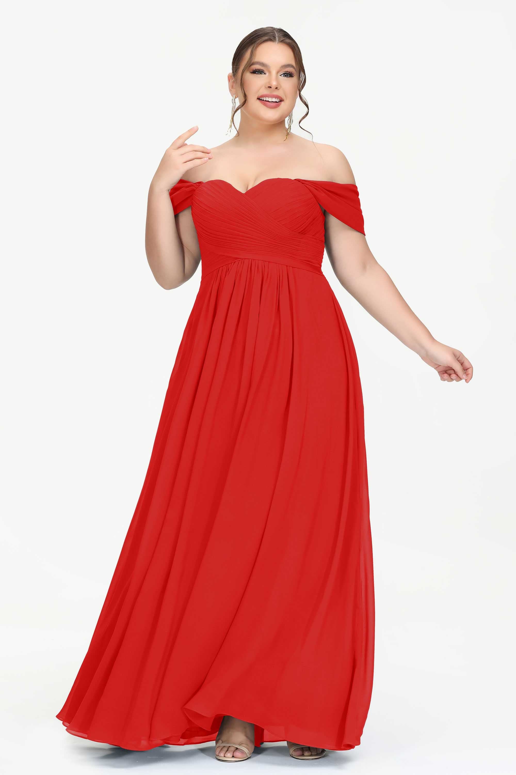 [Red]