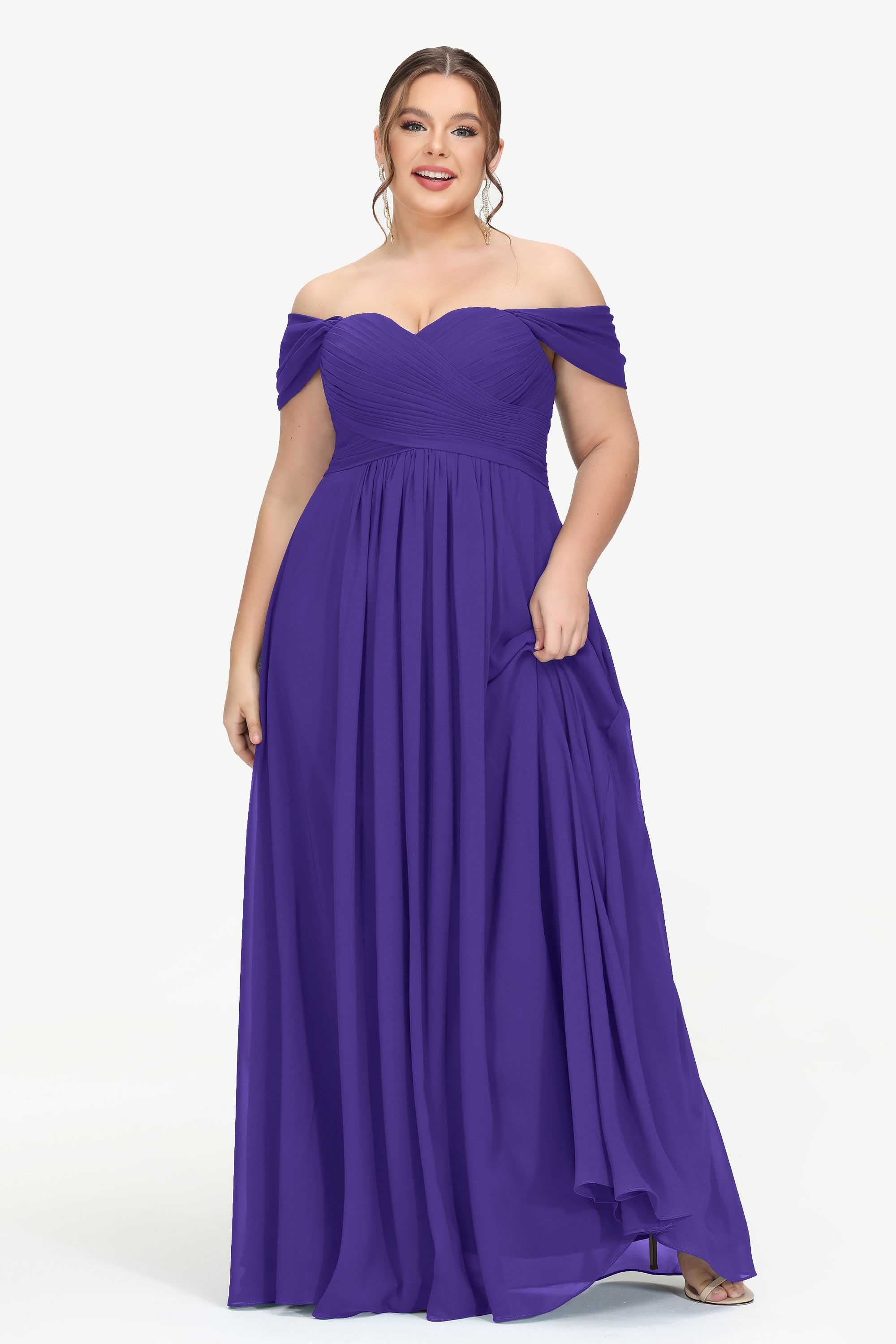 [Regency]