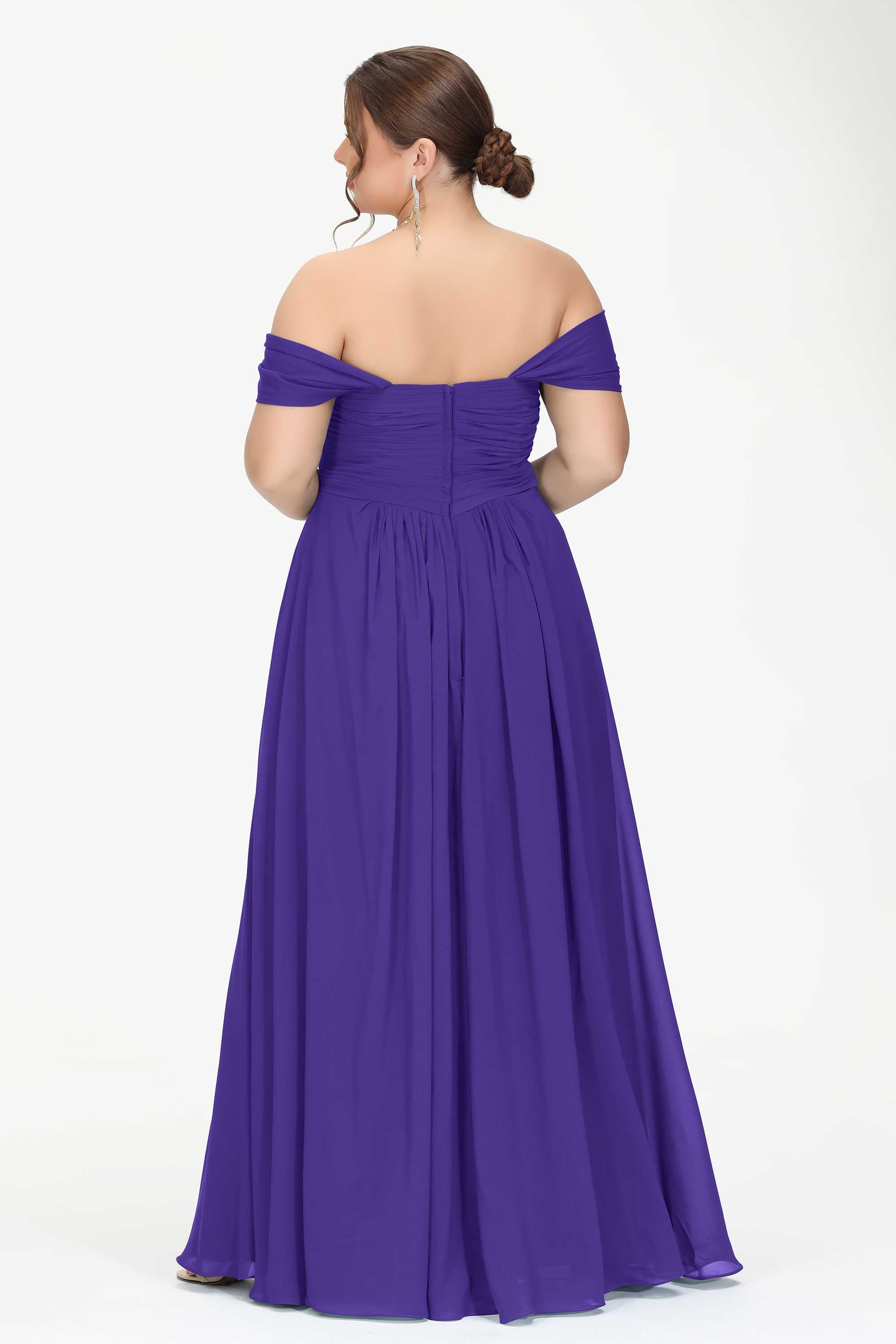[Regency]