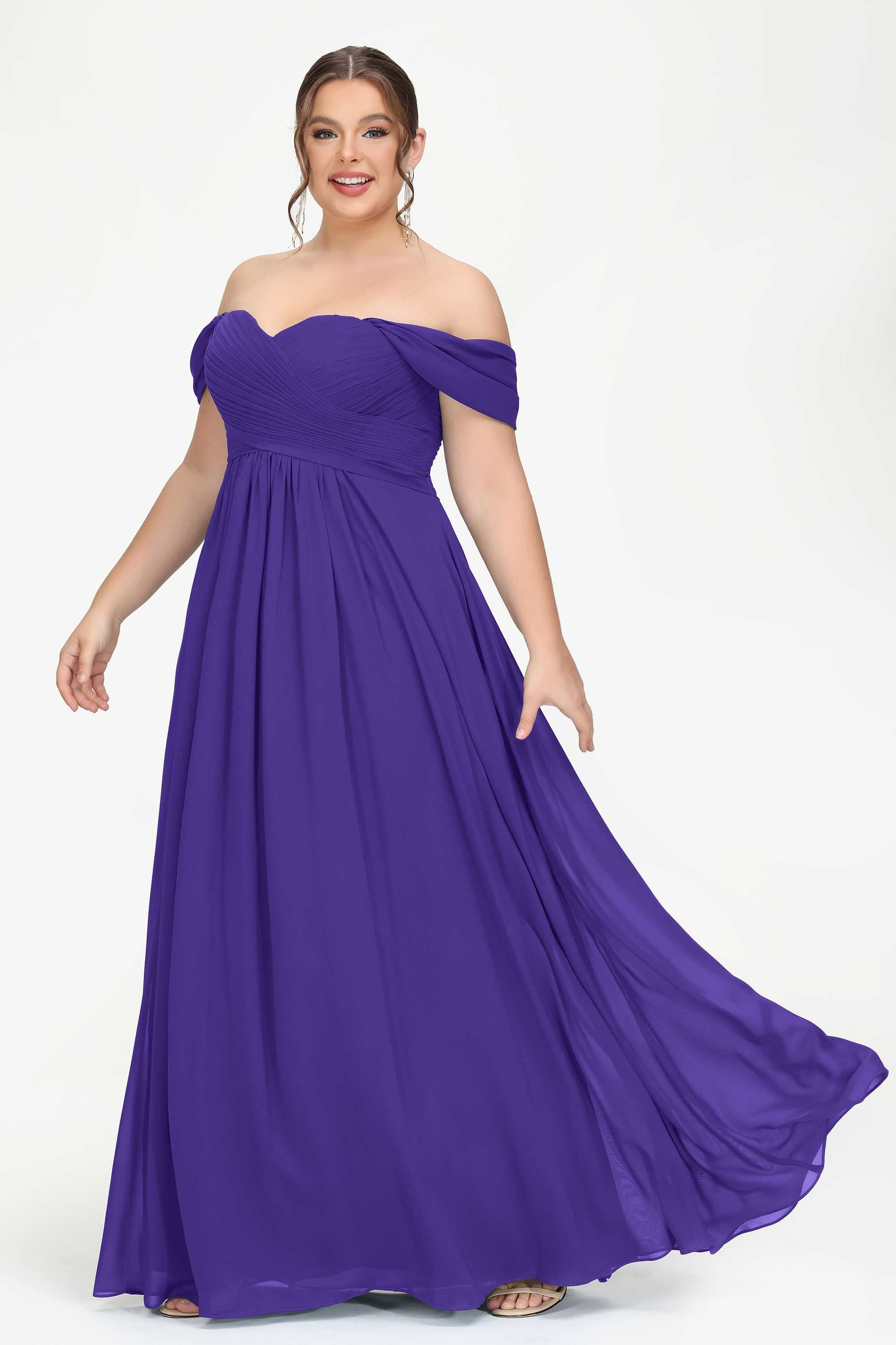 [Regency]