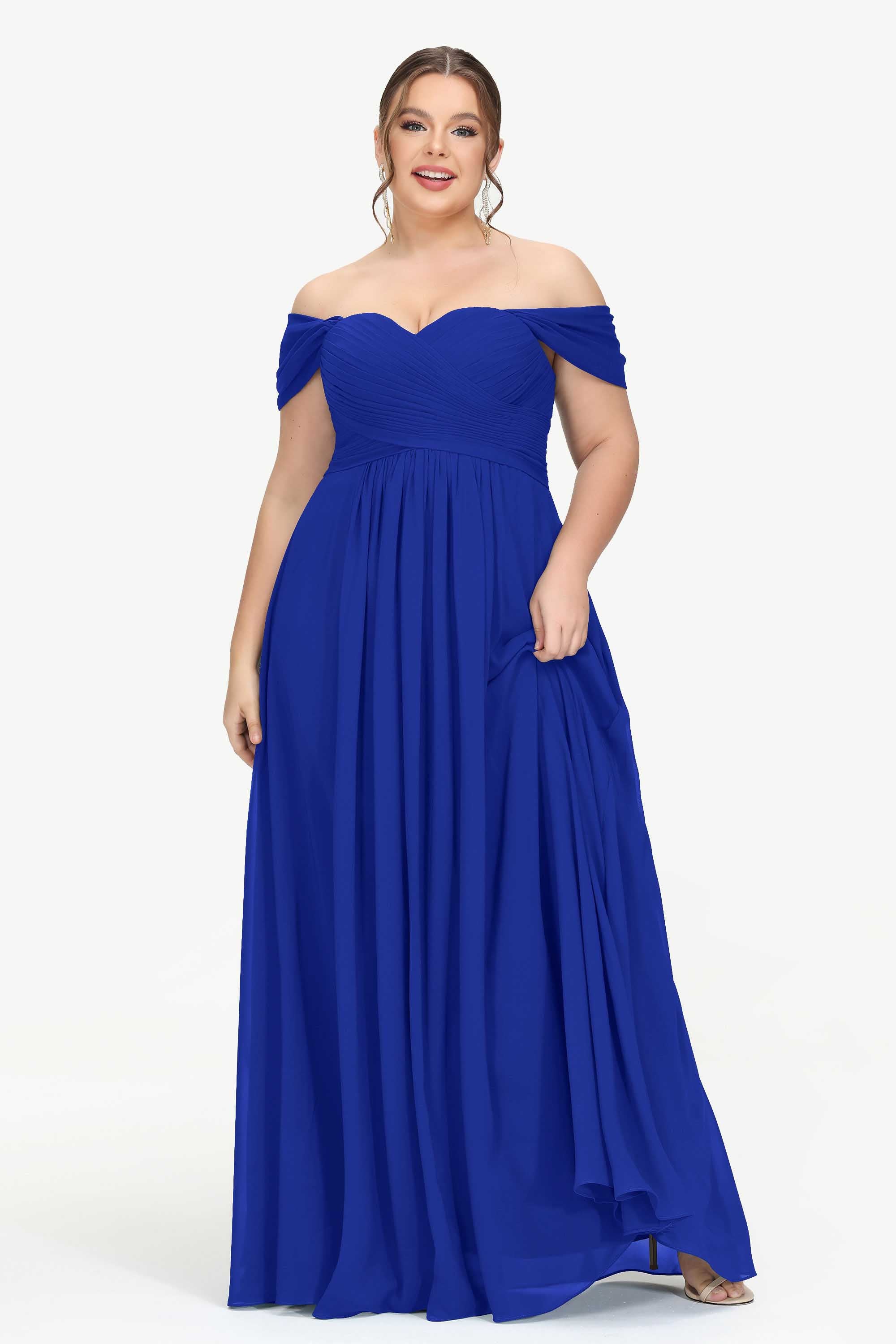 [Royal-Blue]