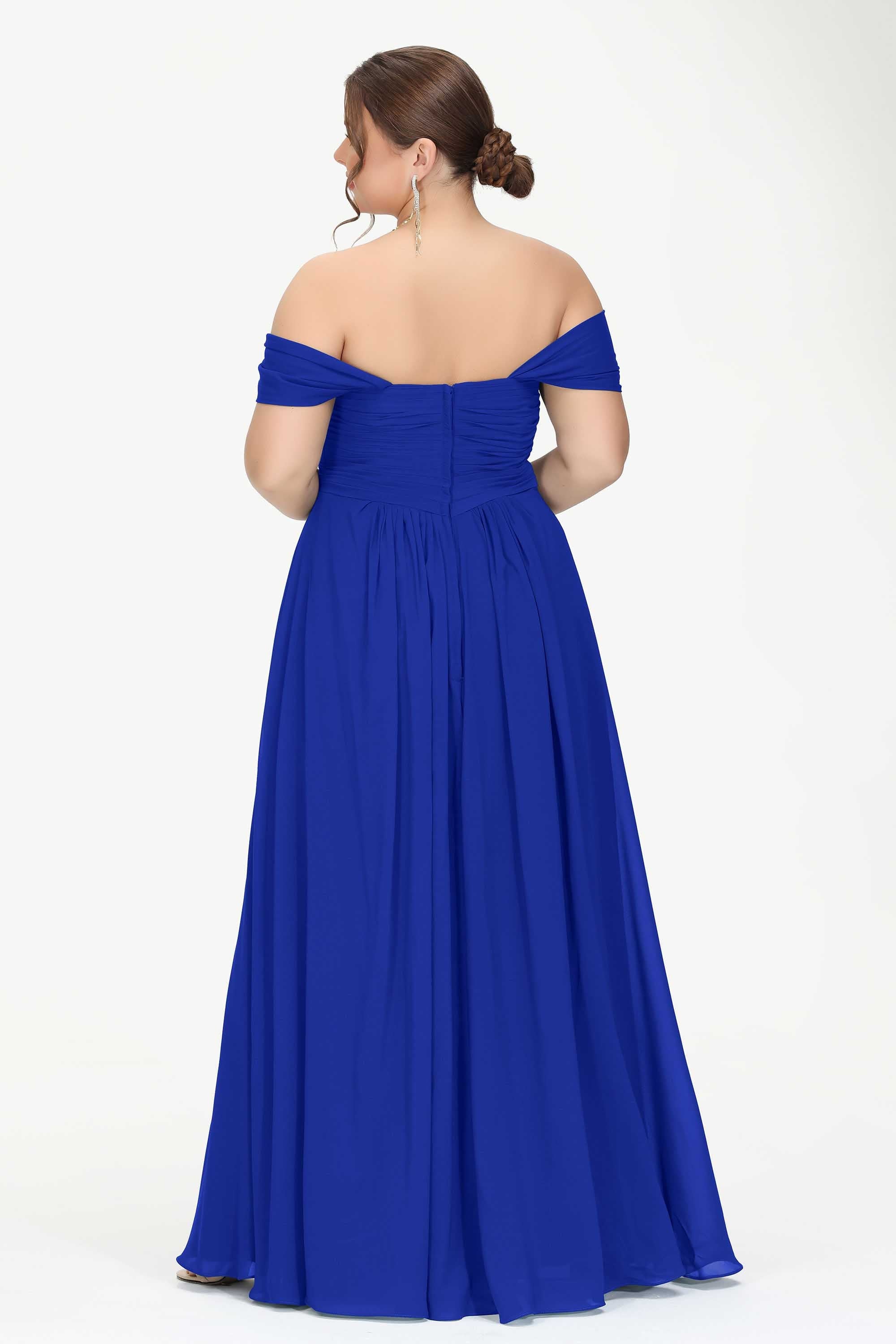[Royal-Blue]