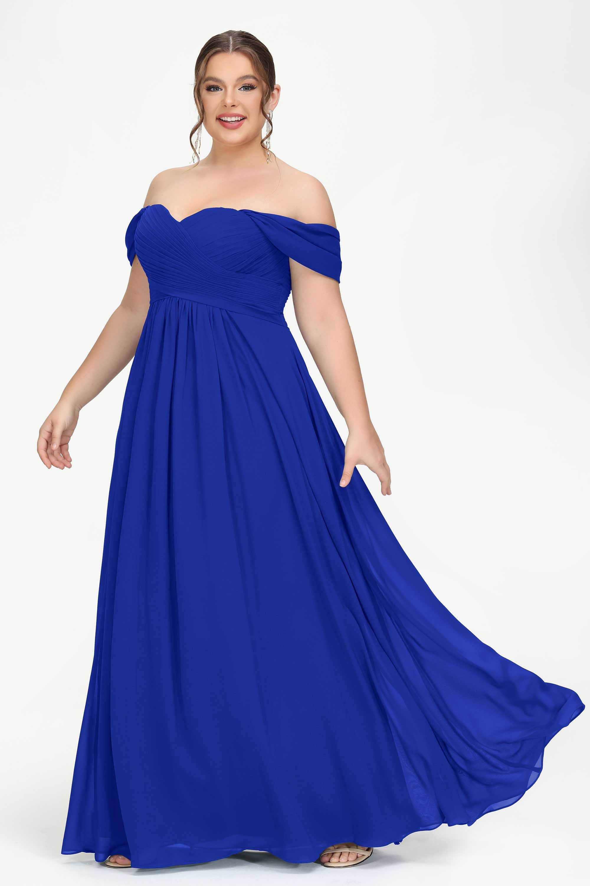 [Royal-Blue]