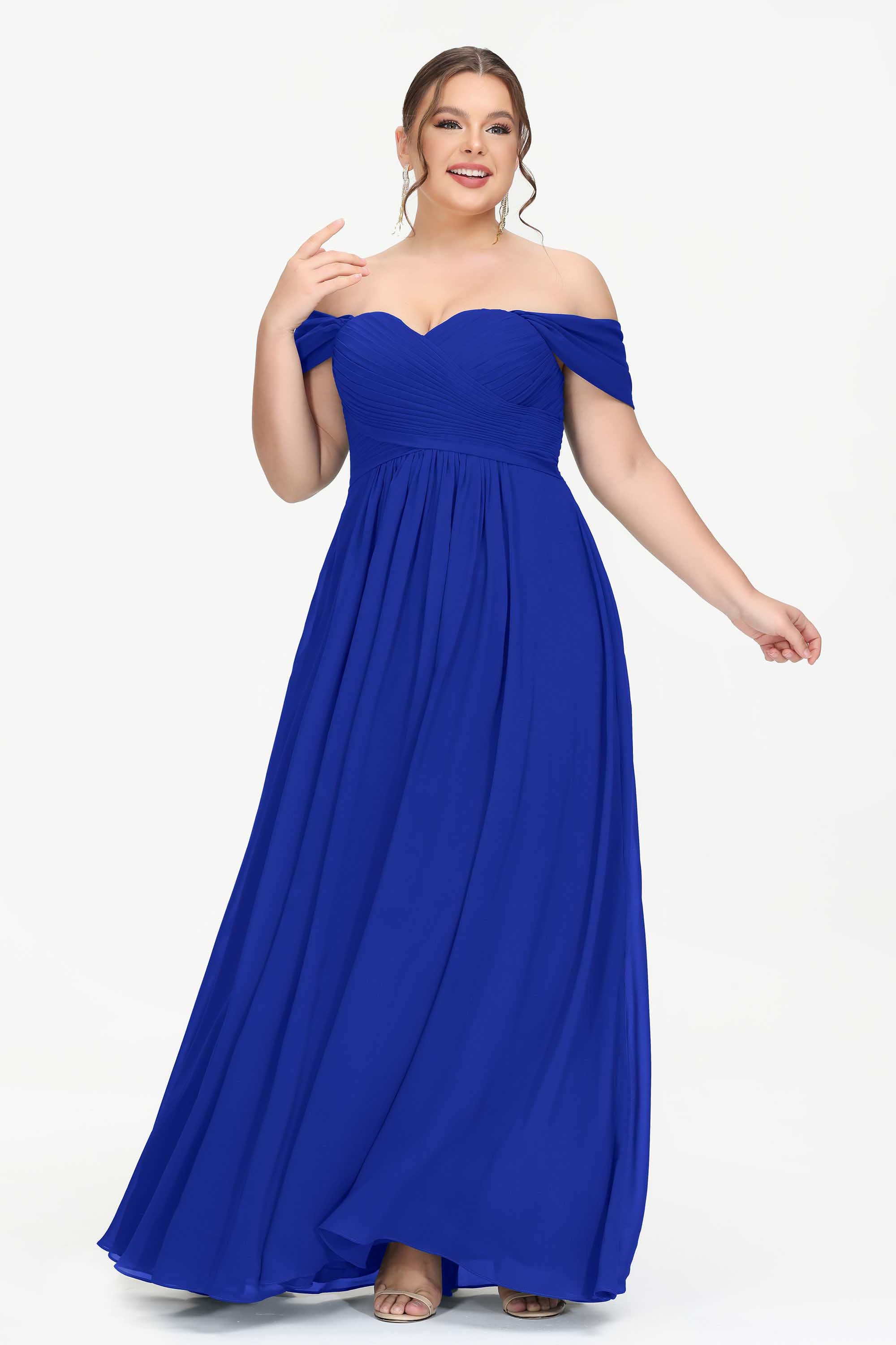 [Royal-Blue]
