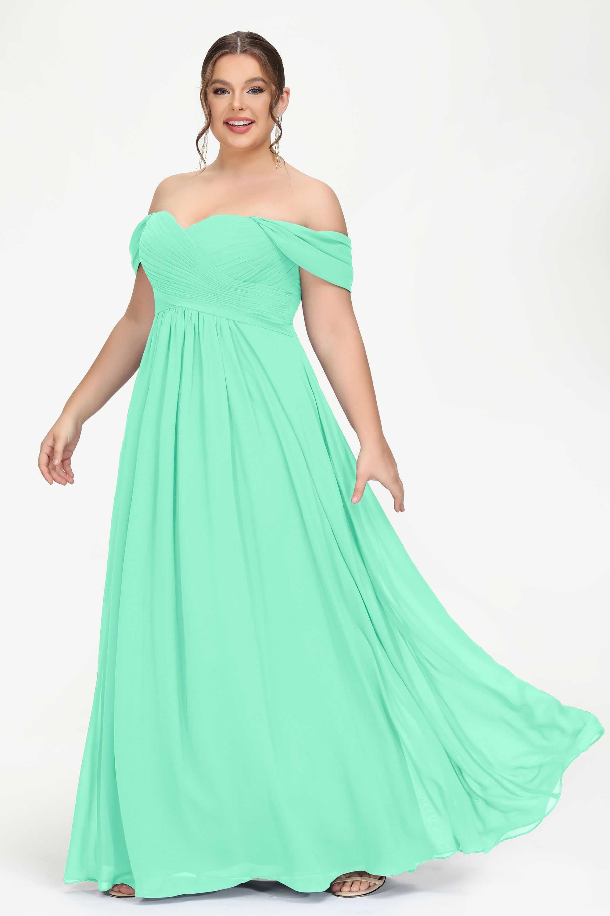 [Turquoise]