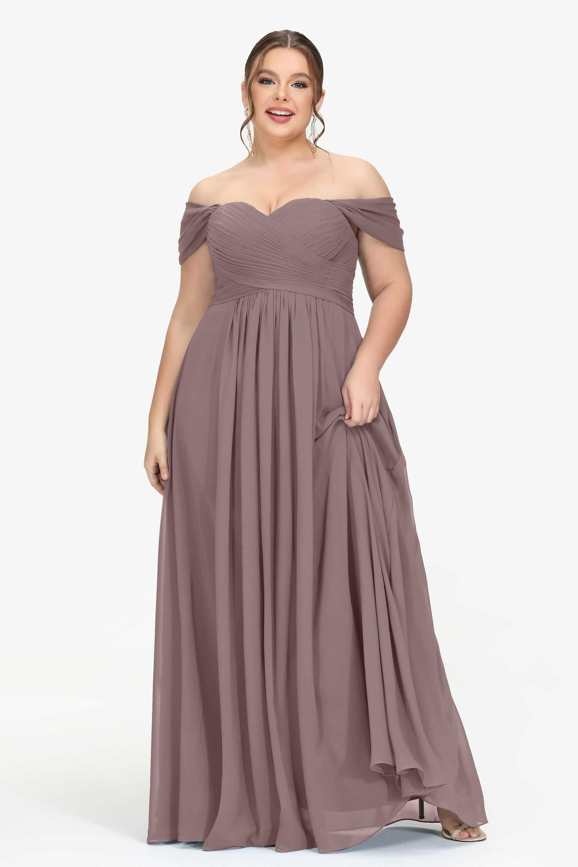 [Vintage-Mauve]