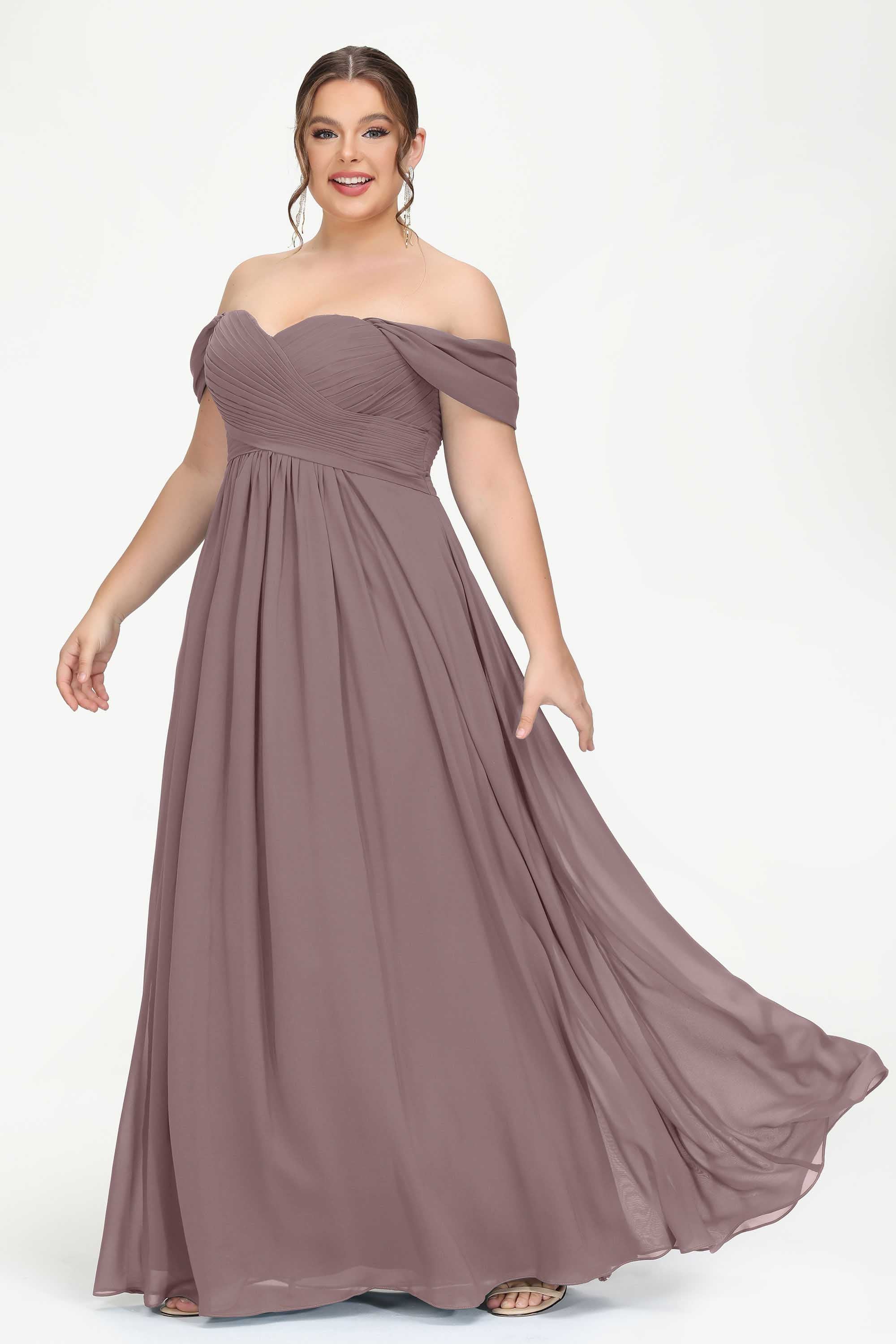 [Vintage-Mauve]