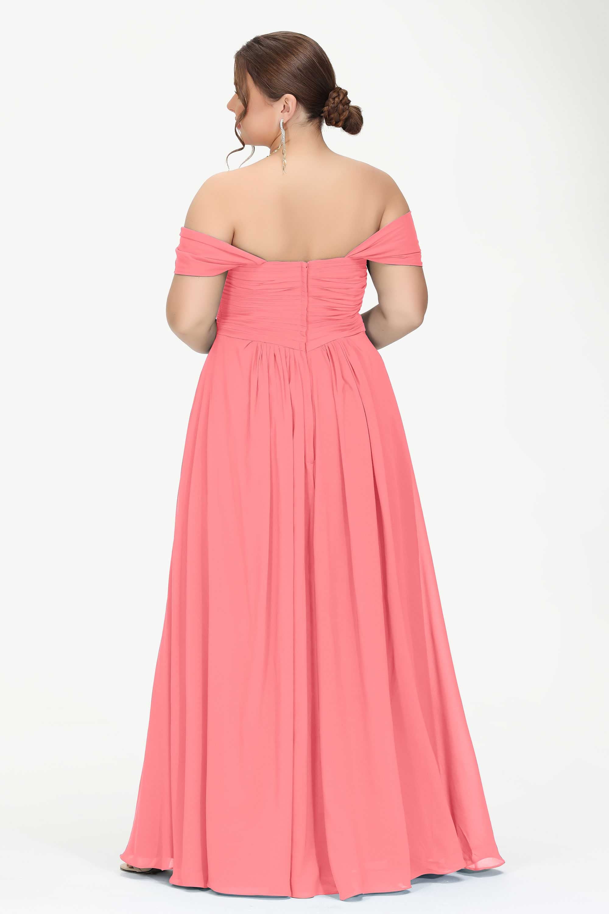[Watermelon]