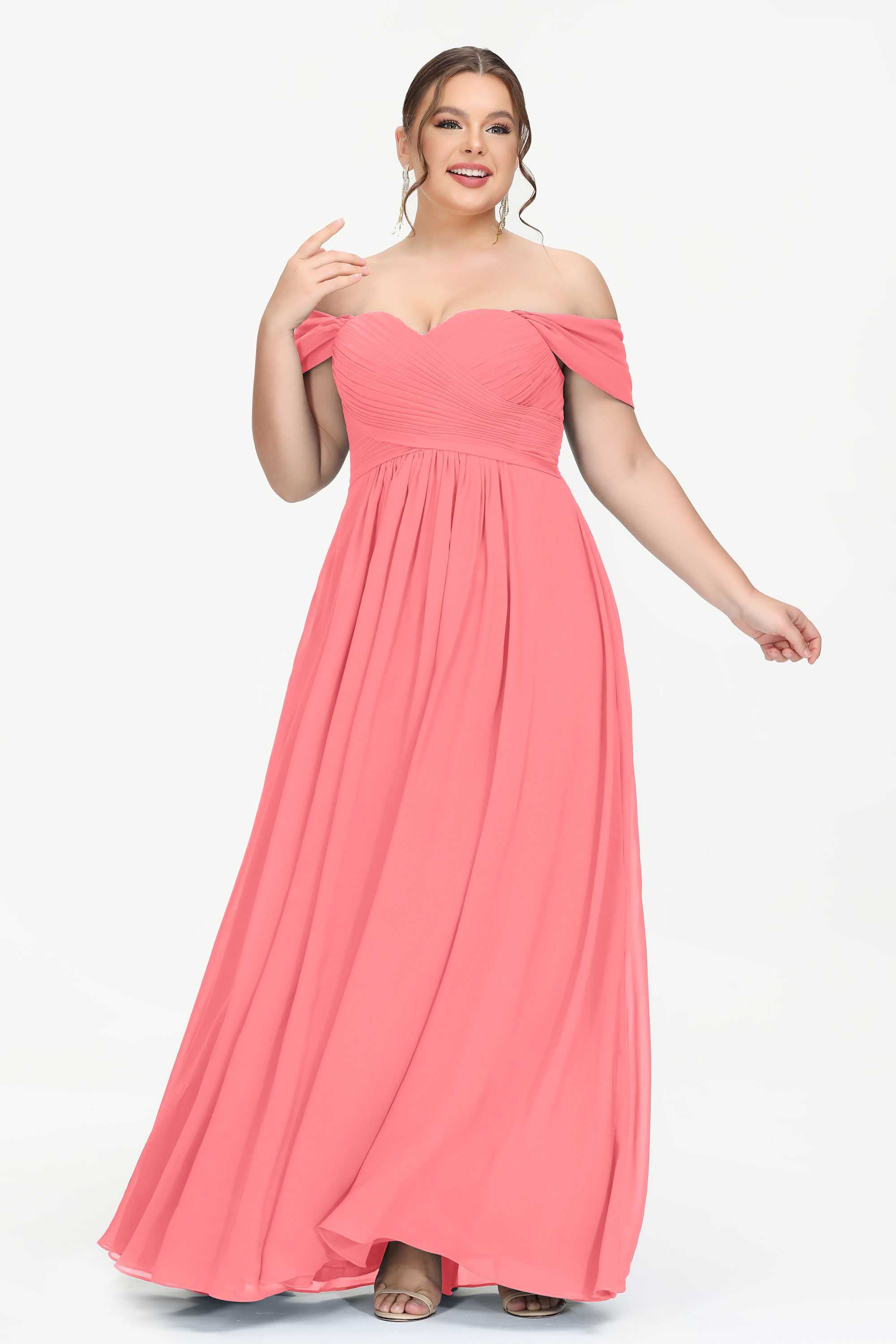 [Watermelon]