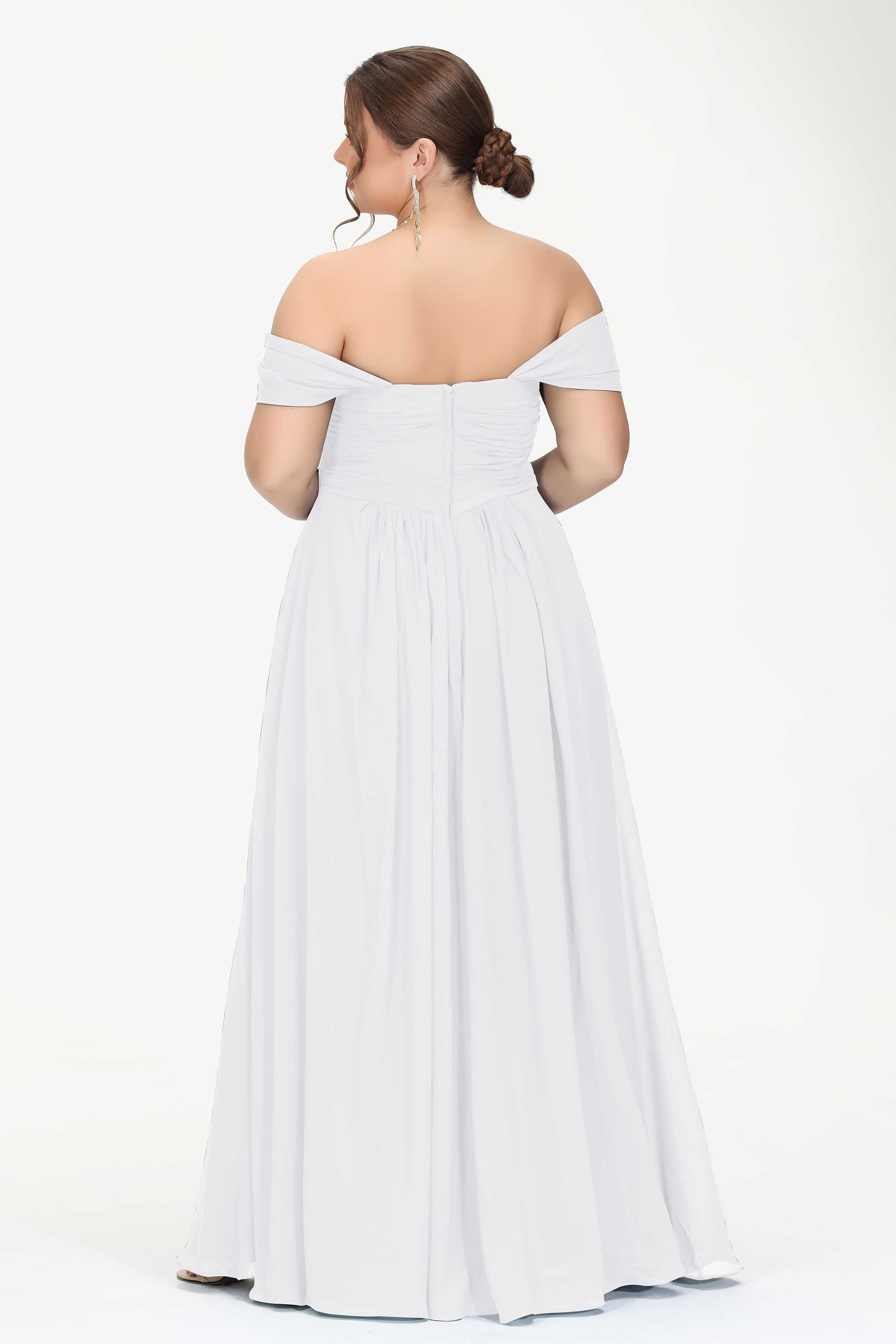 [White]