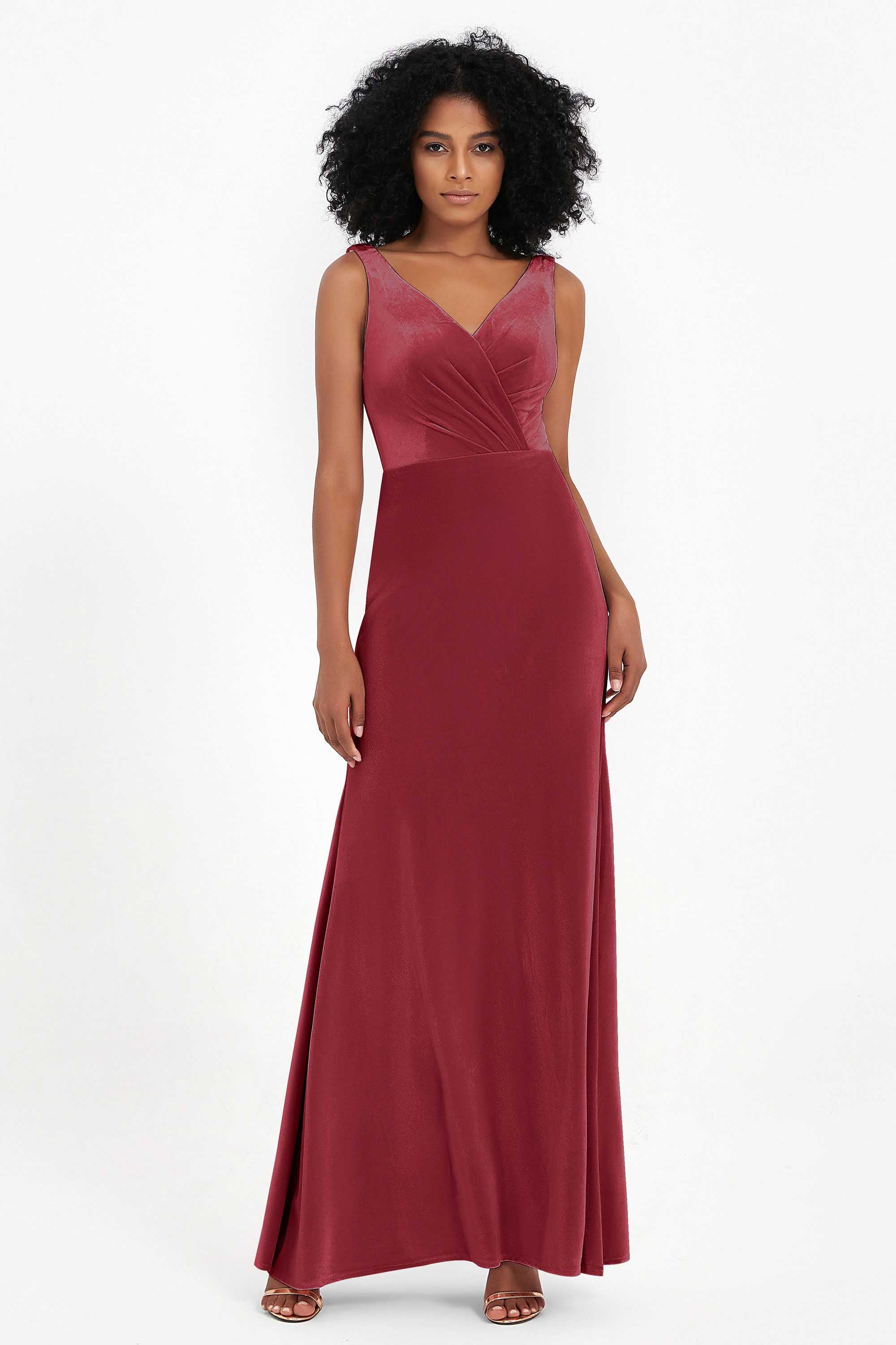 [Burgundy]