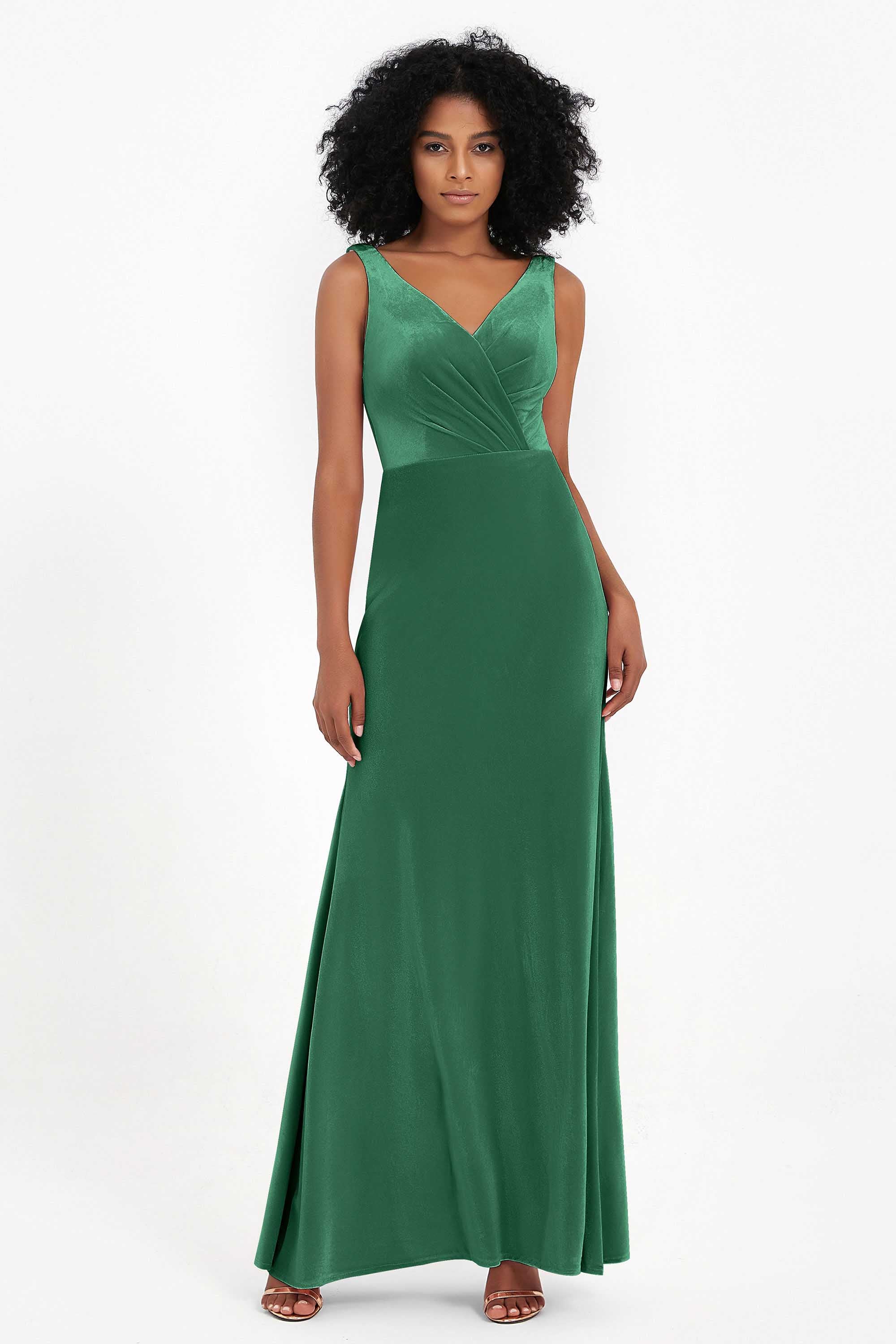 [Dark-Green]