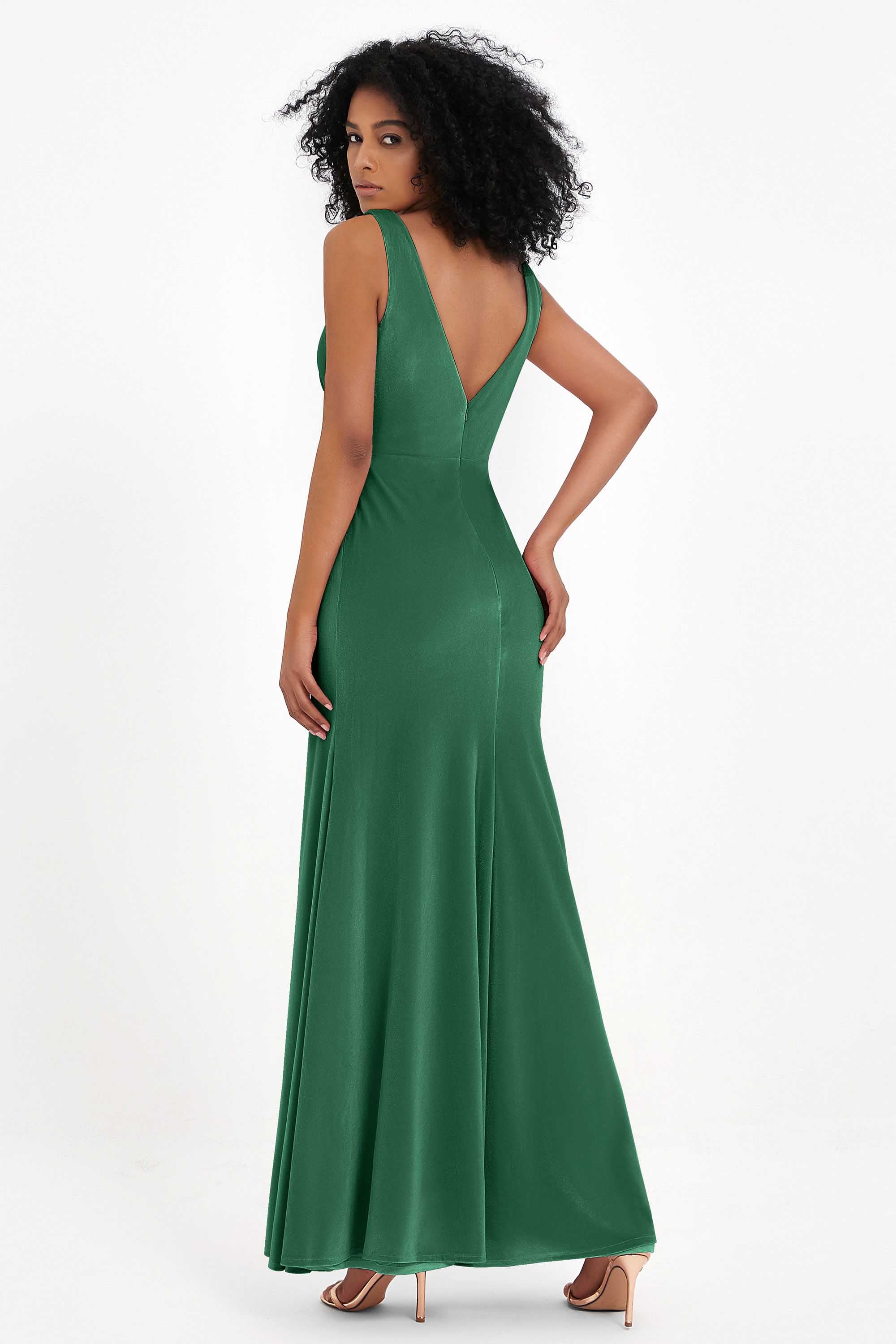 [Dark-Green]
