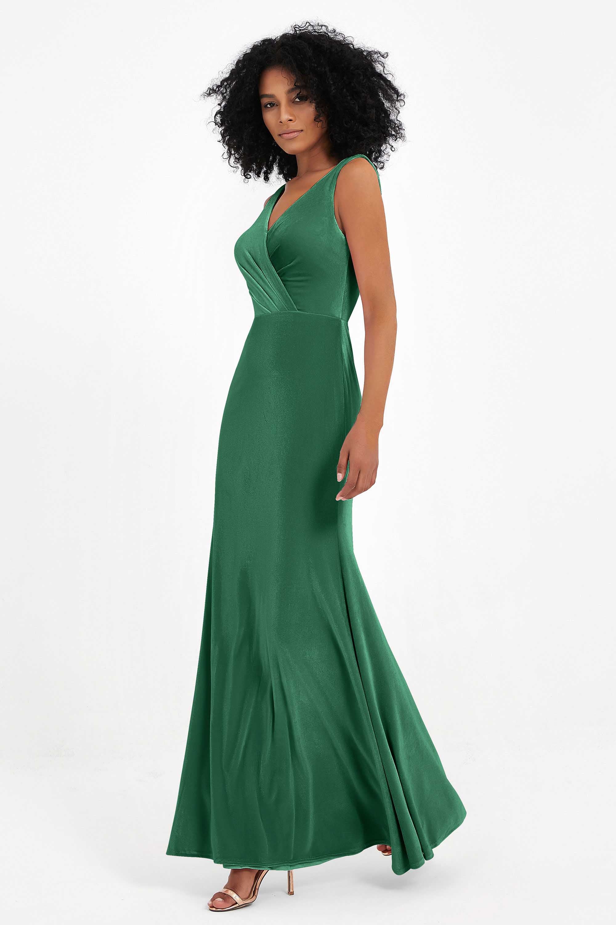 [Dark-Green]