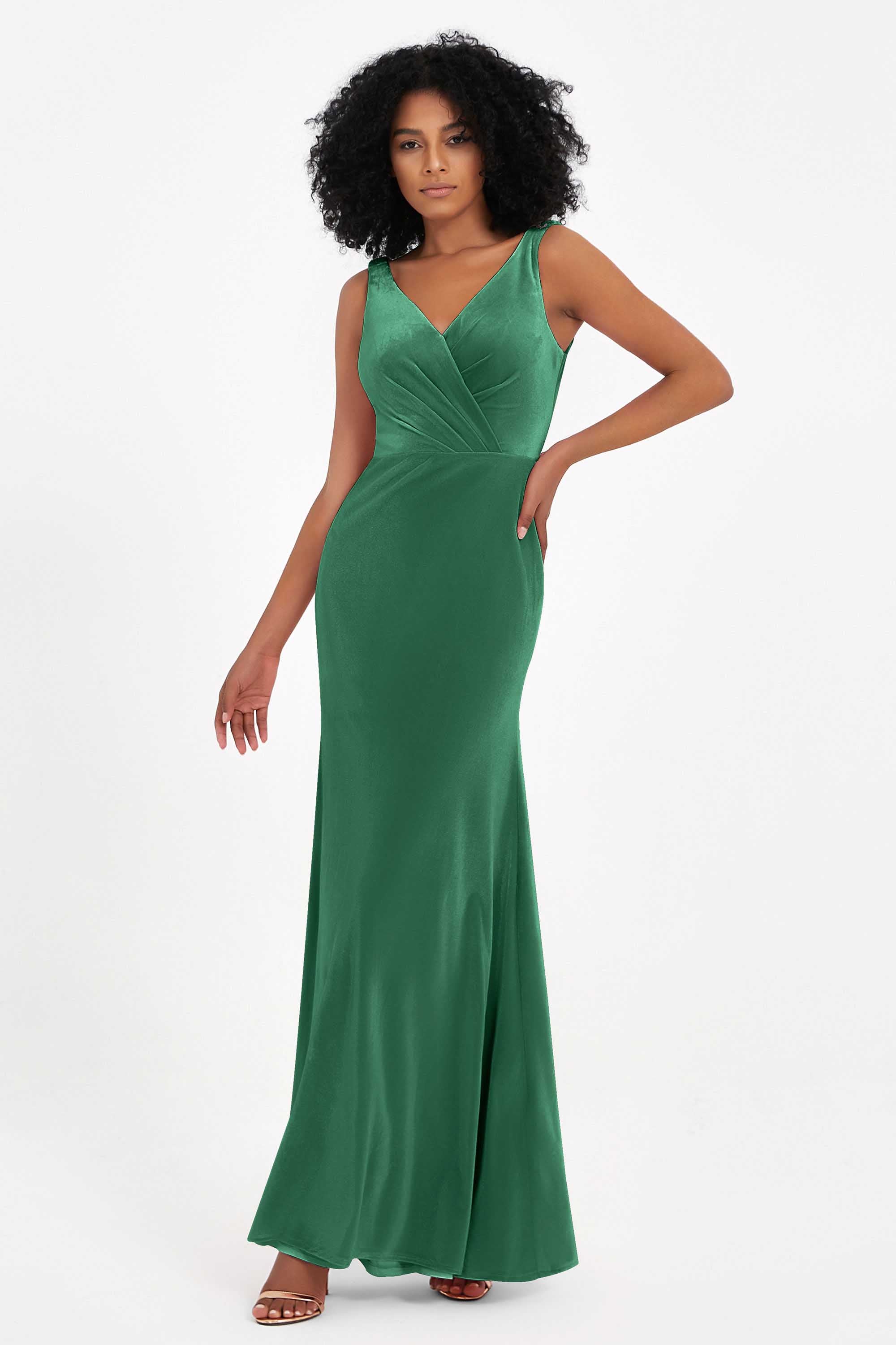[Dark-Green]