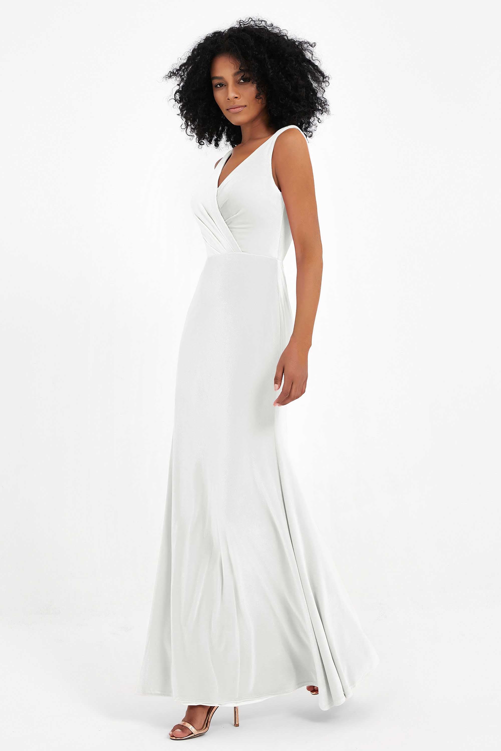 [Ivory]