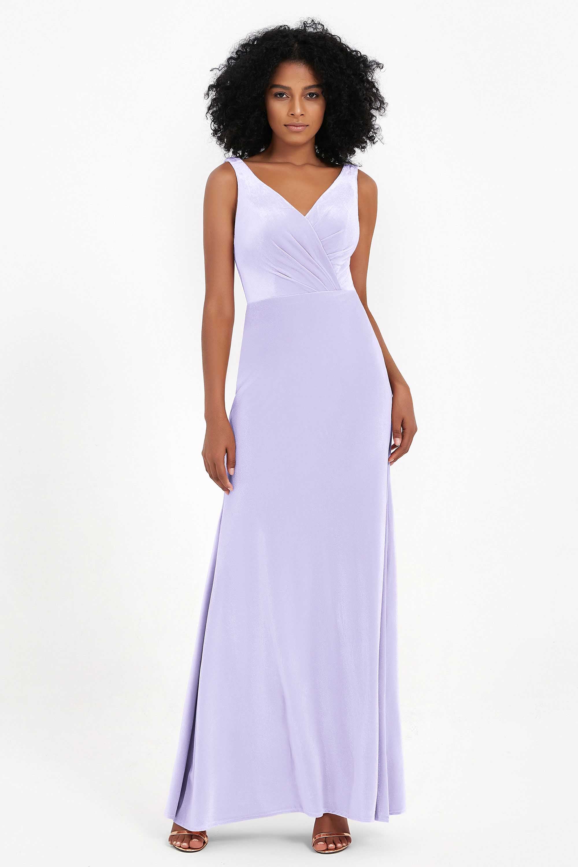 [Lilac]