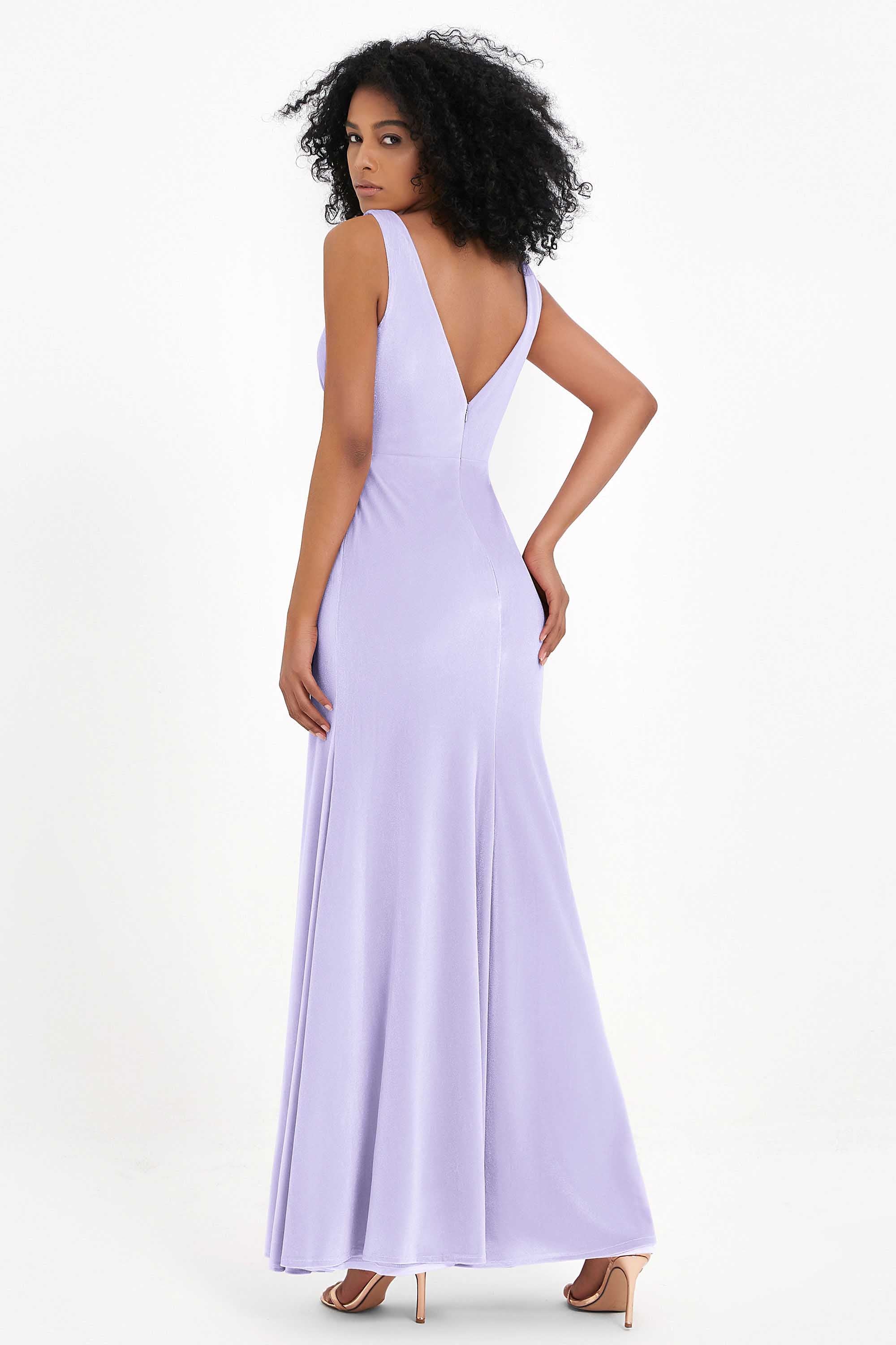 [Lilac]