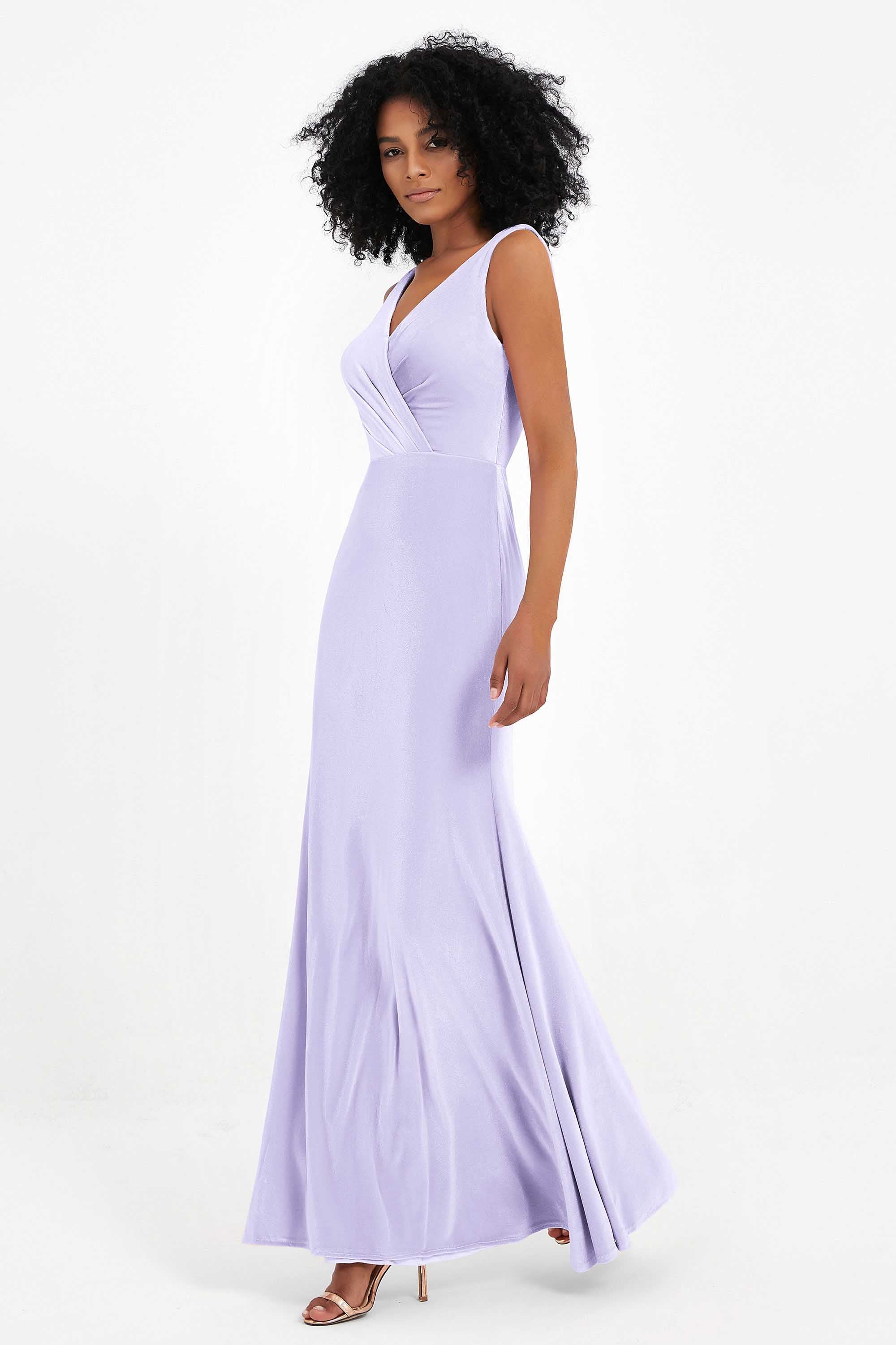 [Lilac]