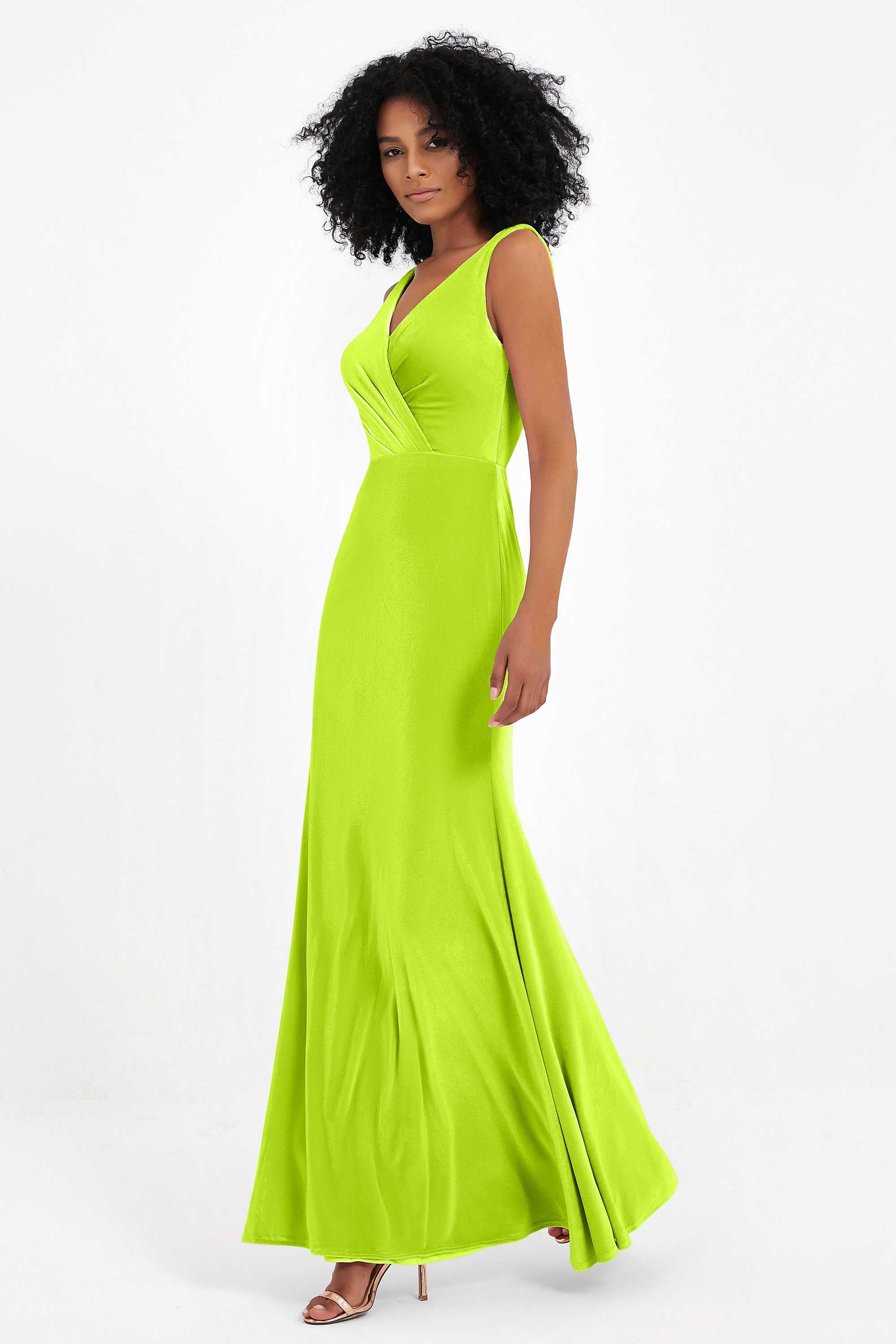 [Lime-Green]
