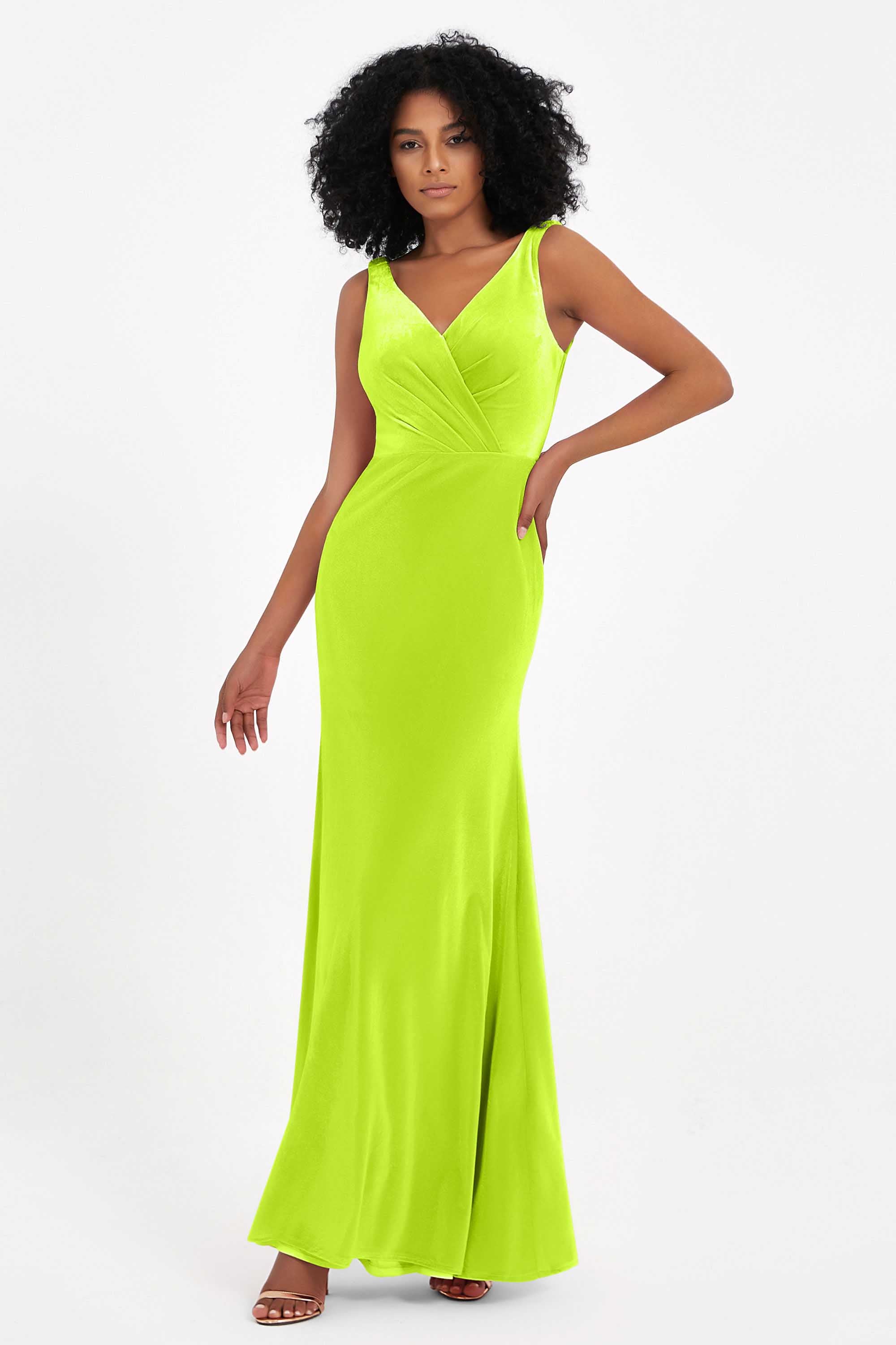 [Lime-Green]