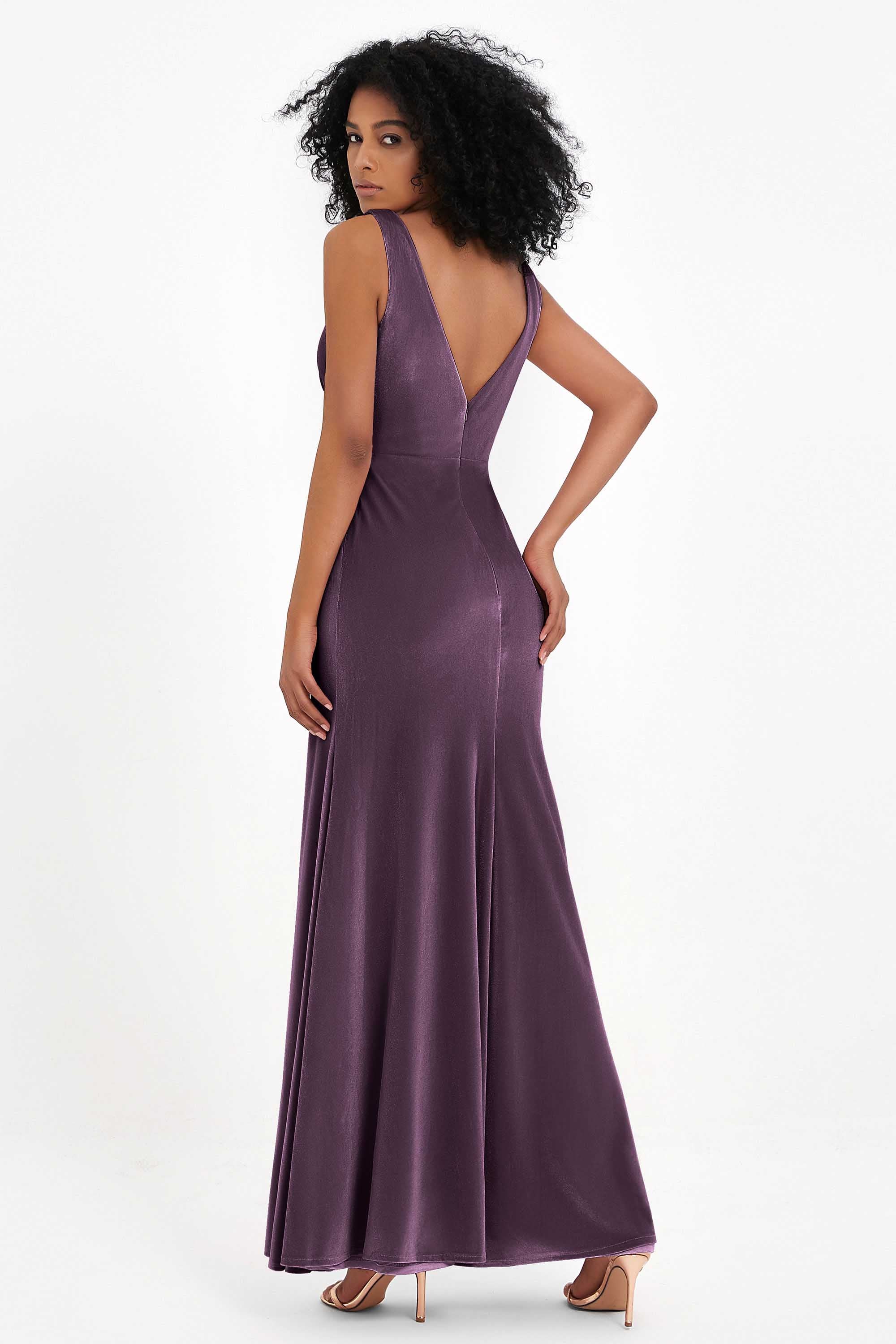 [Plum]