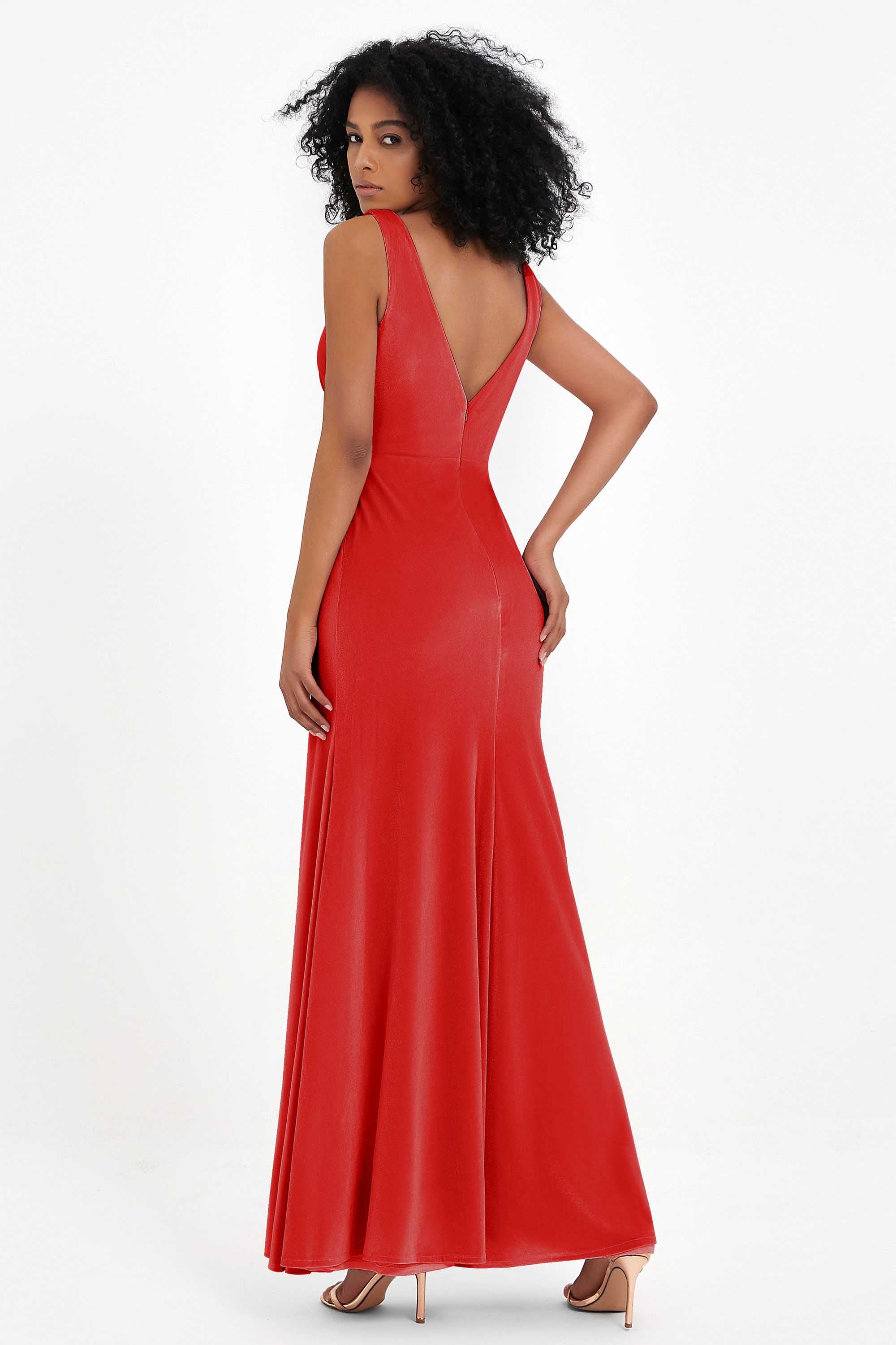 [Red]