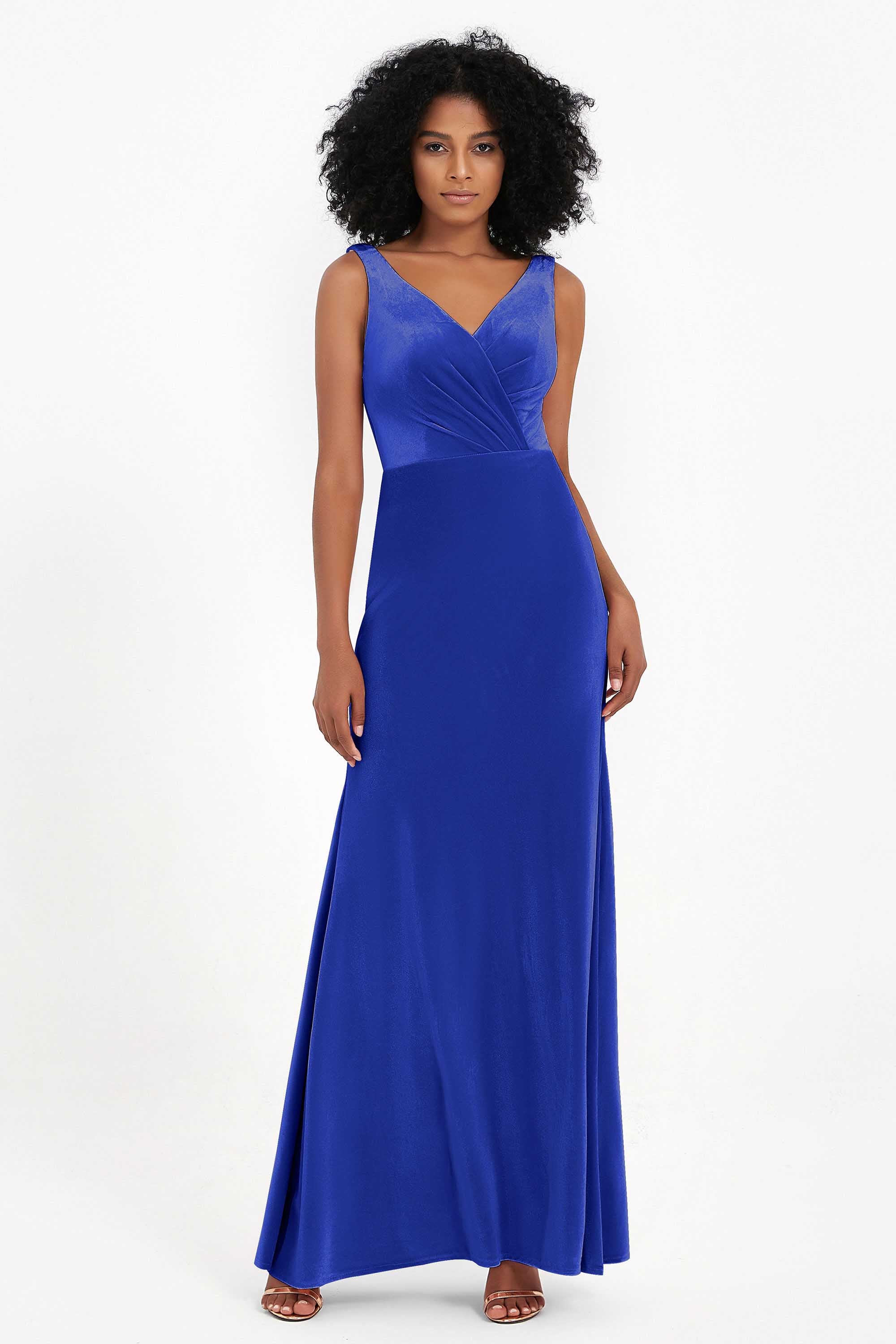 [Royal-Blue]