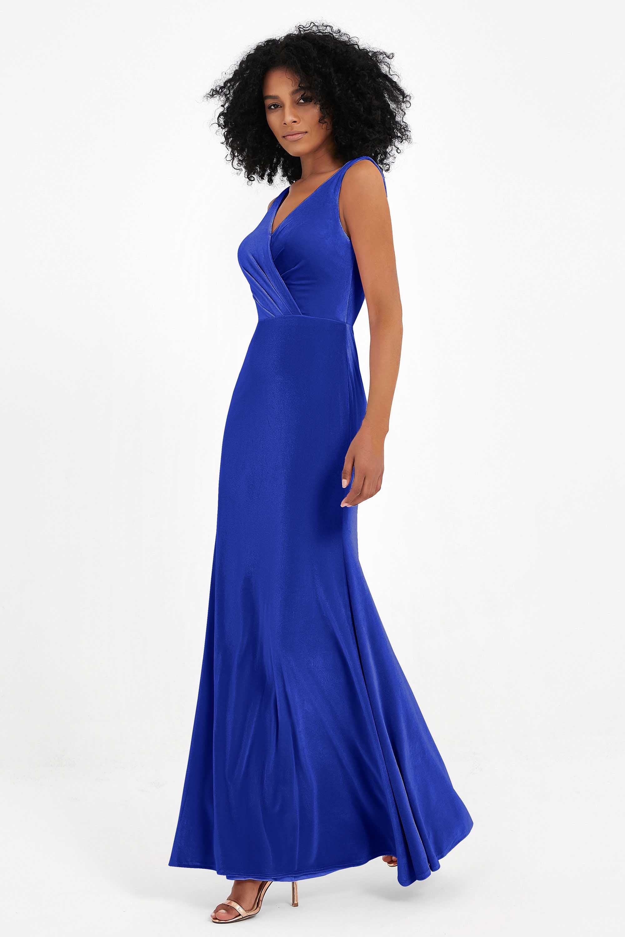 [Royal-Blue]