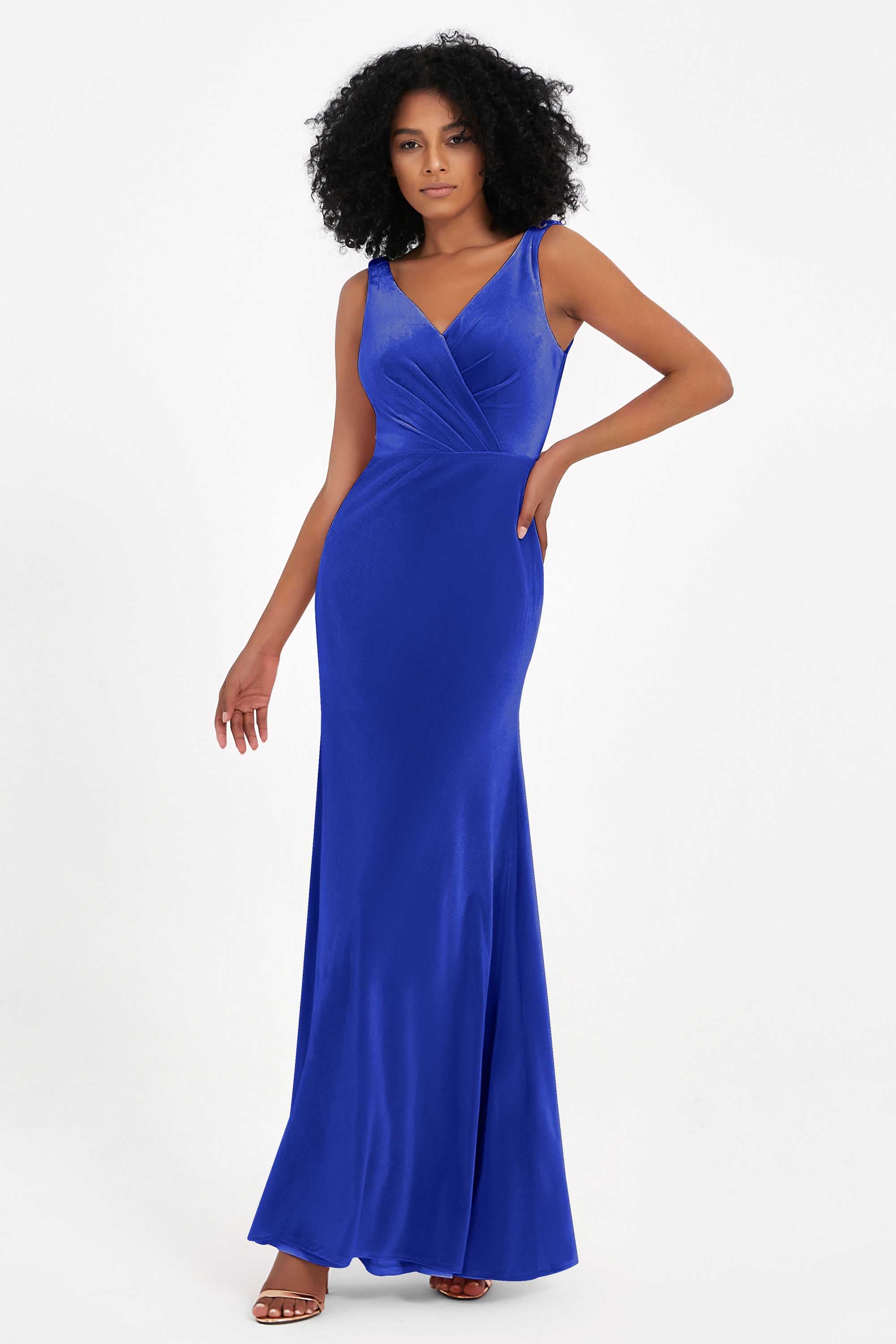 [Royal-Blue]