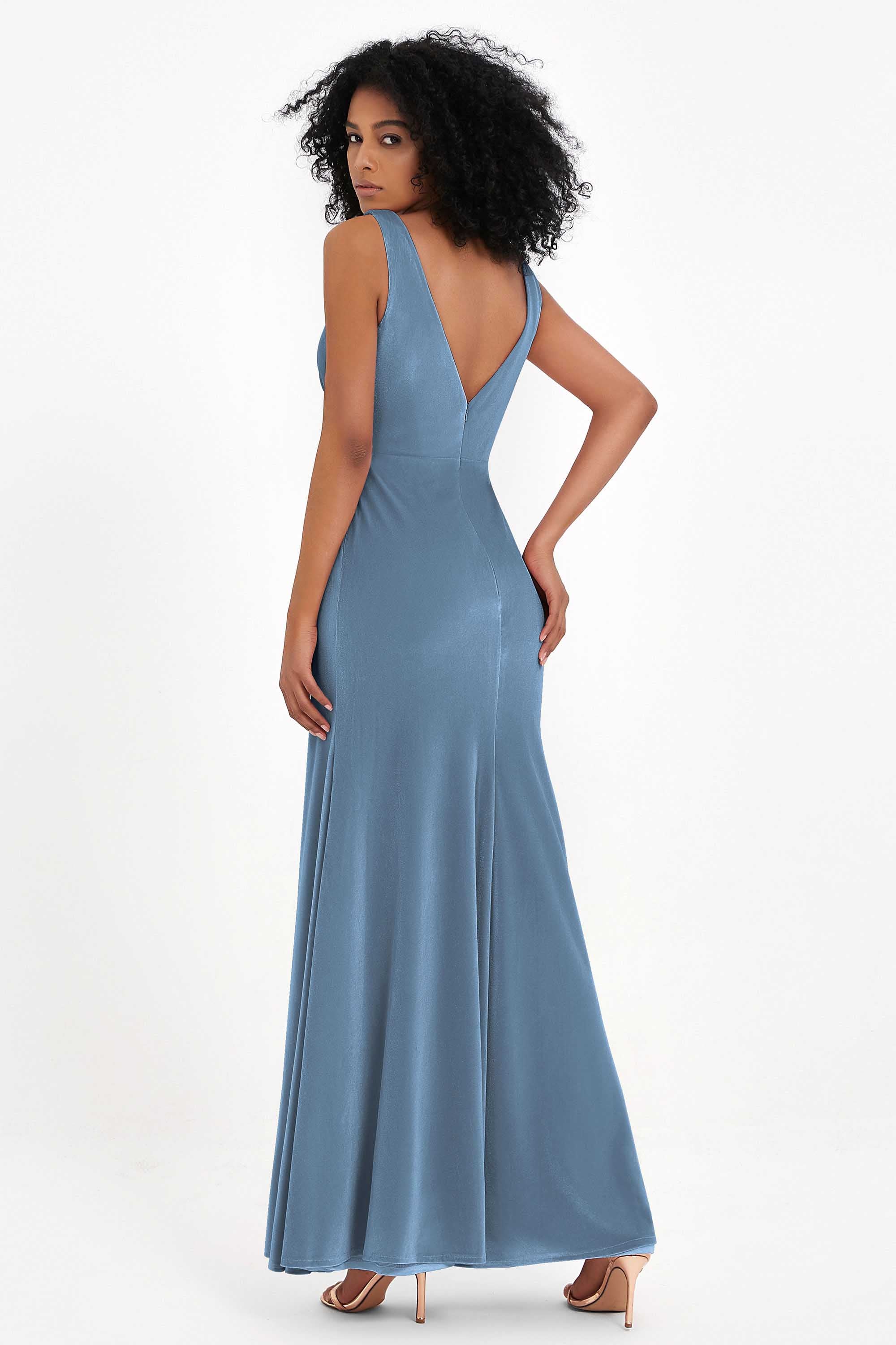 [Slate-Blue]