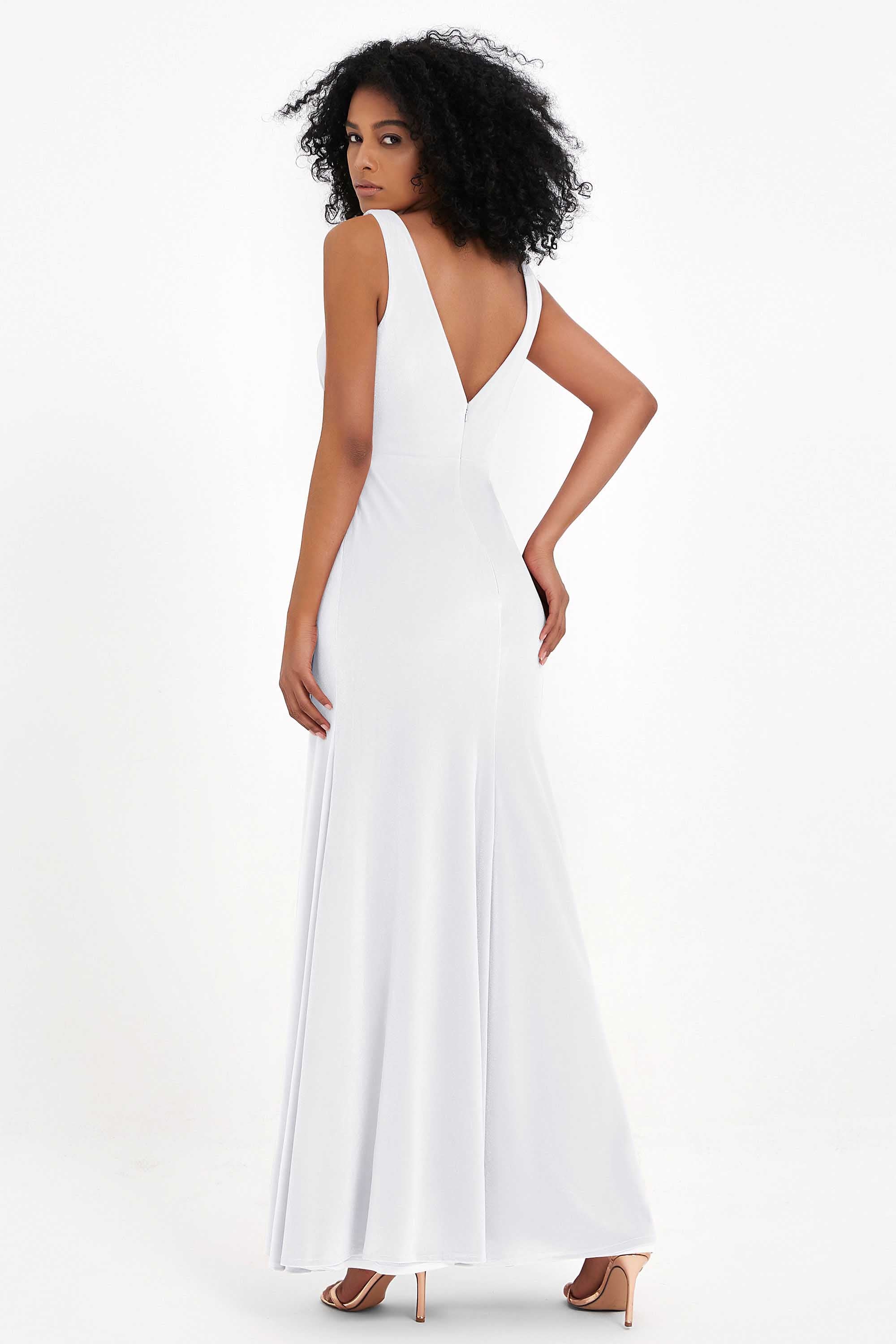 [White]