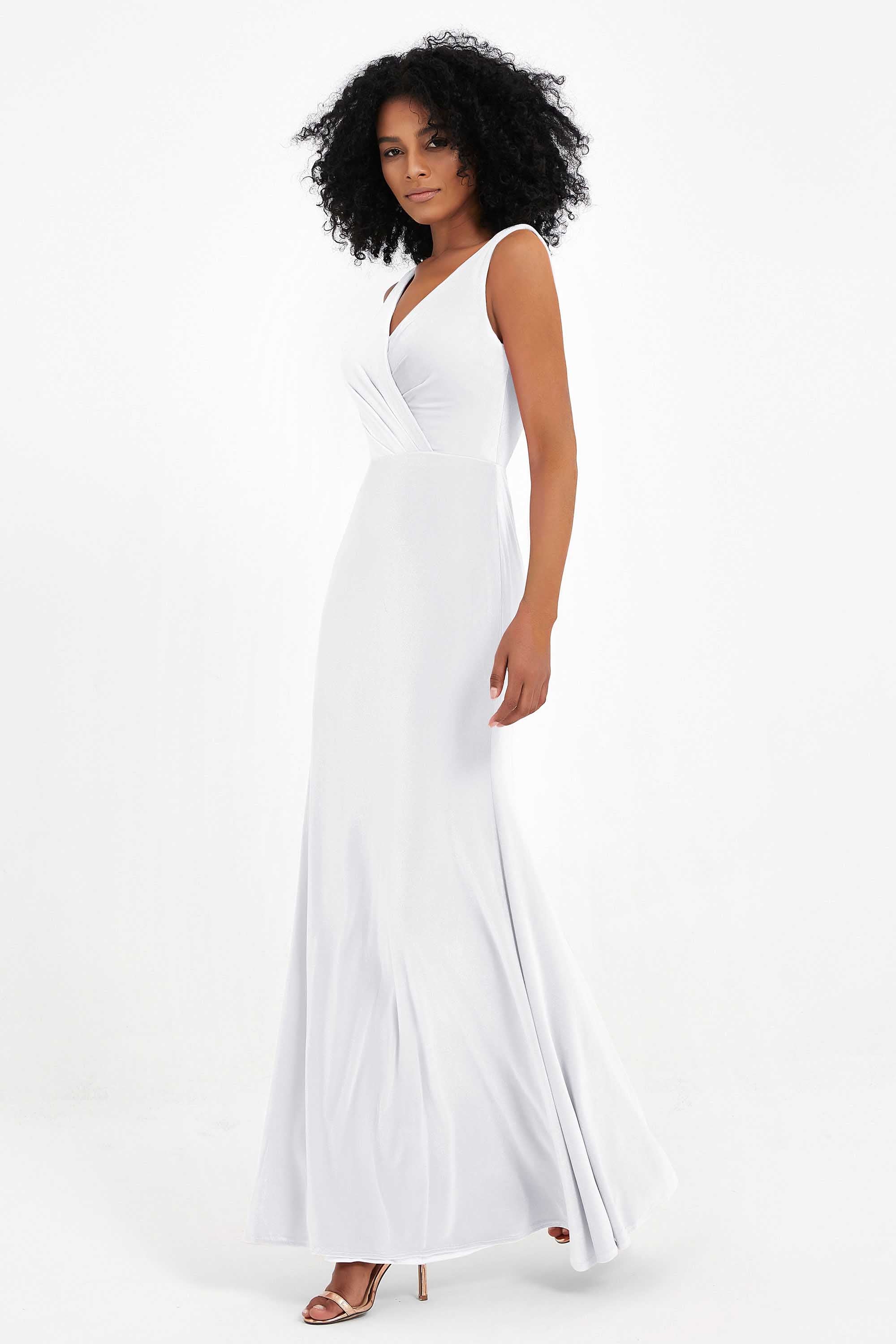 [White]