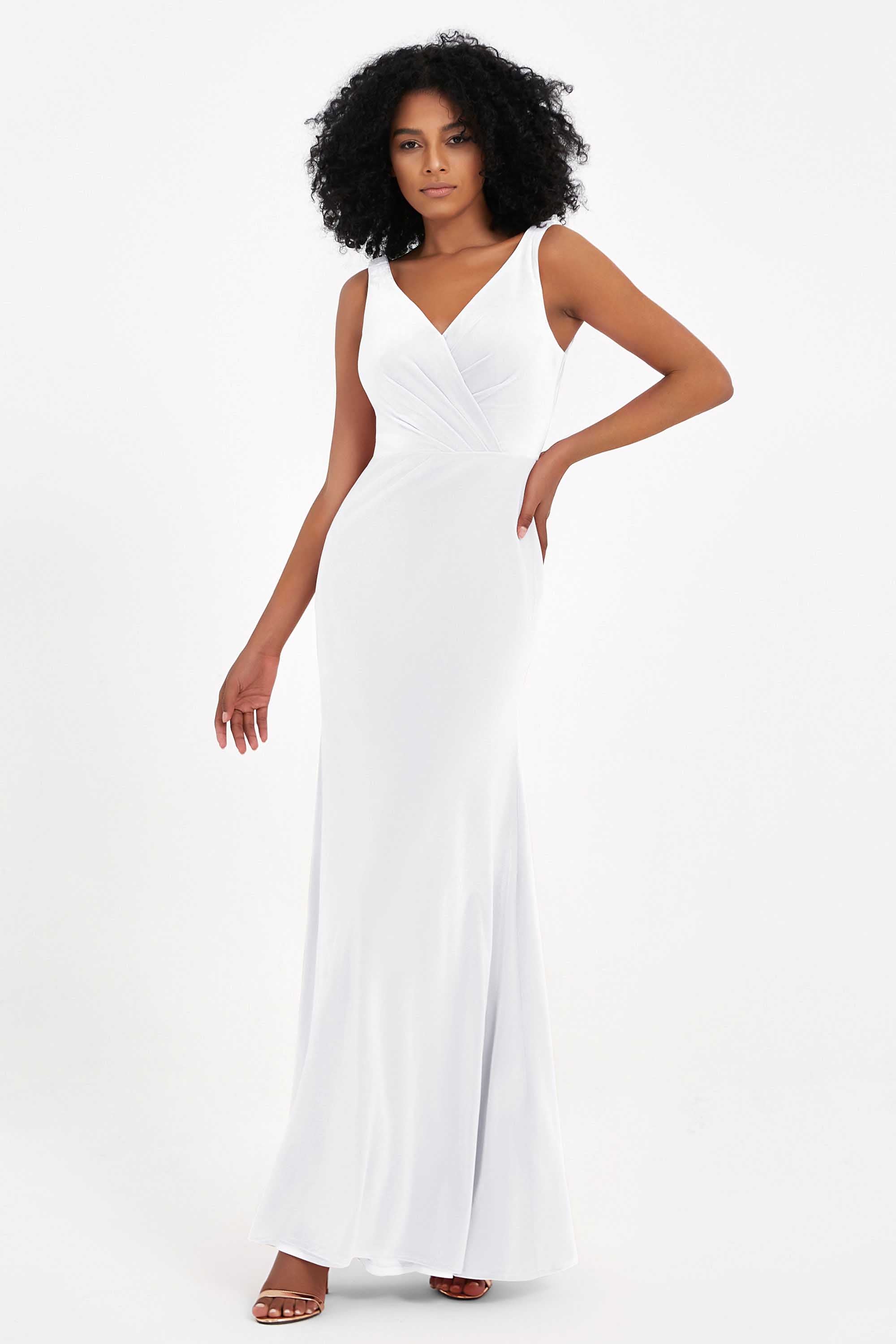 [White]