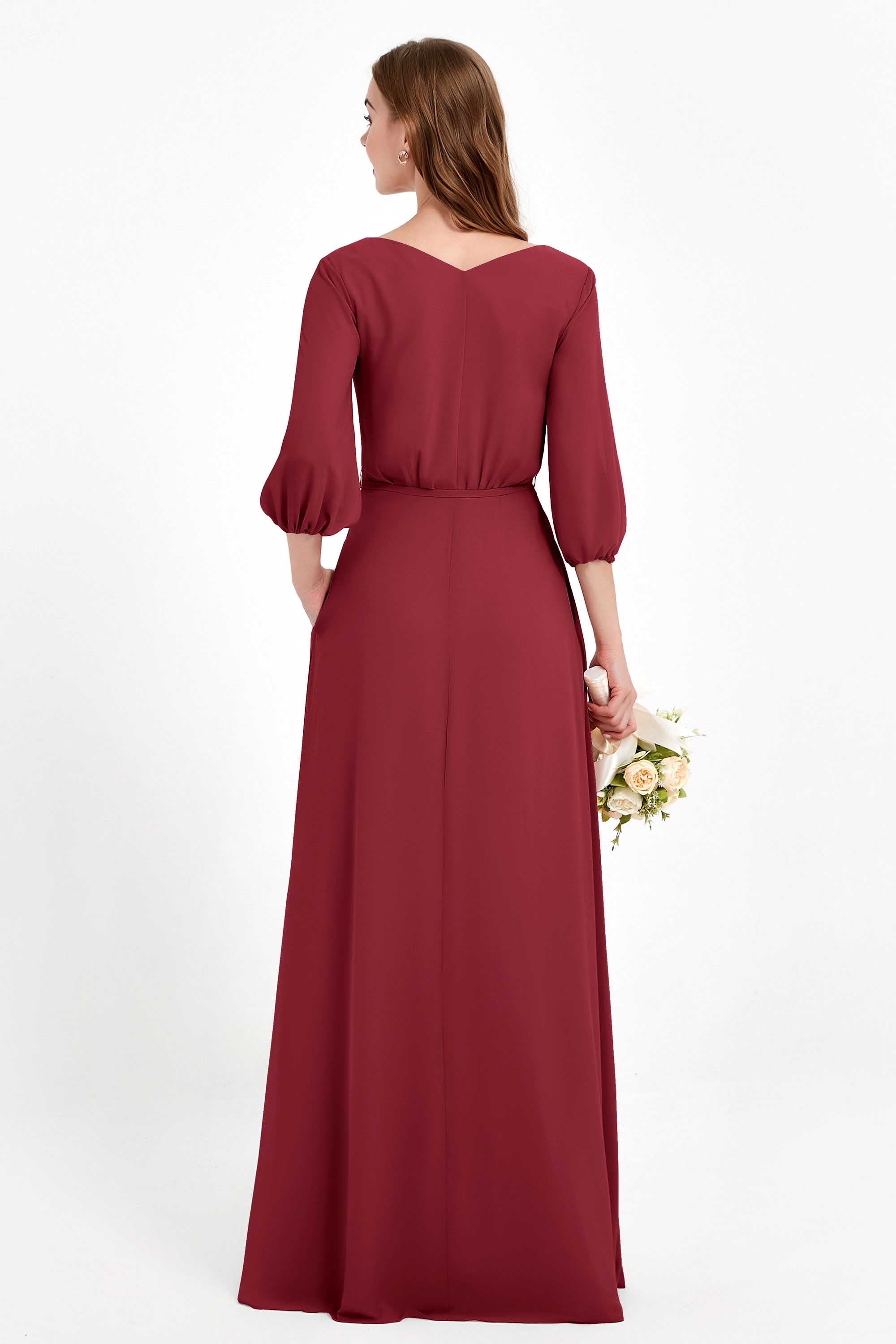 [Burgundy]