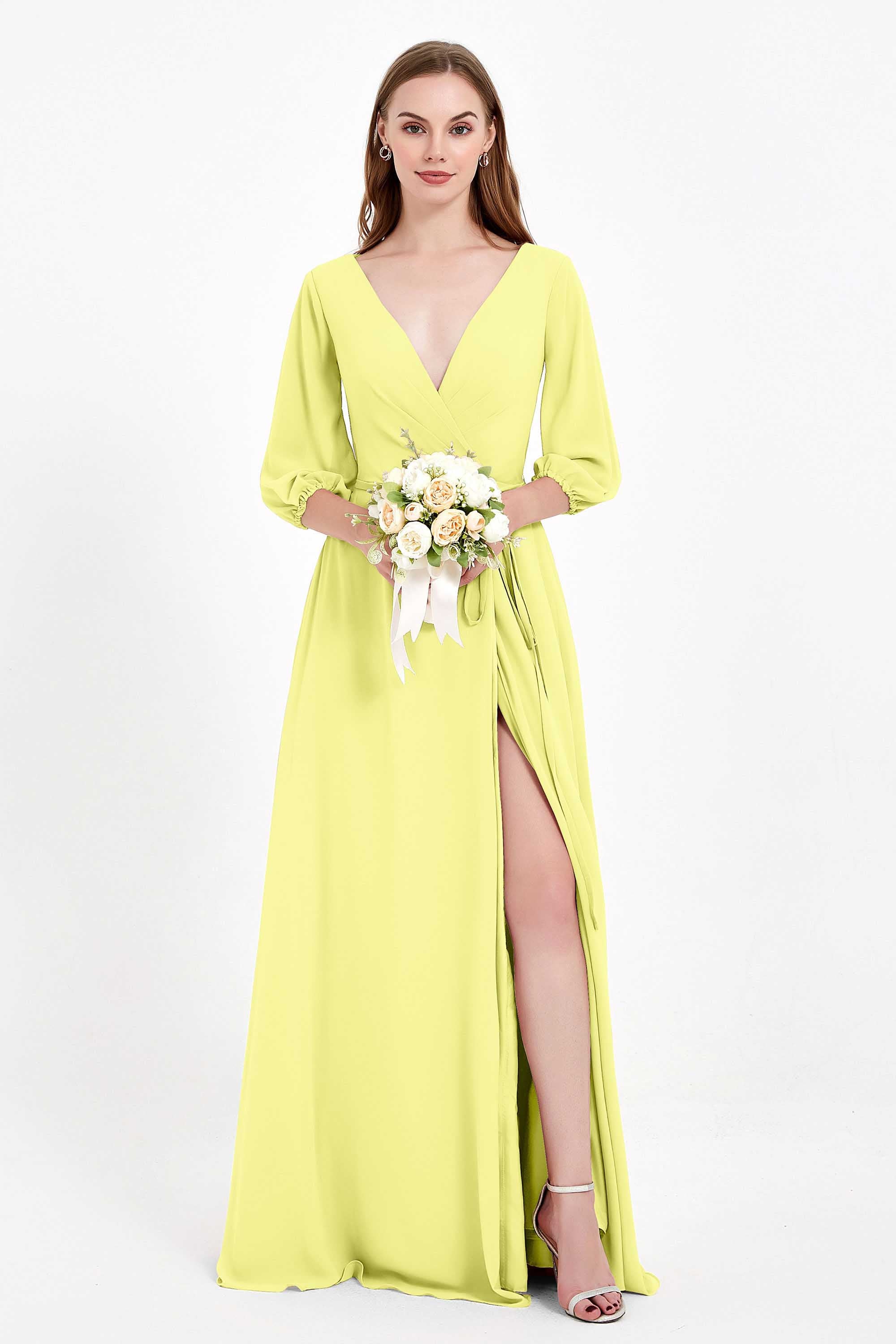 [Daffodil]