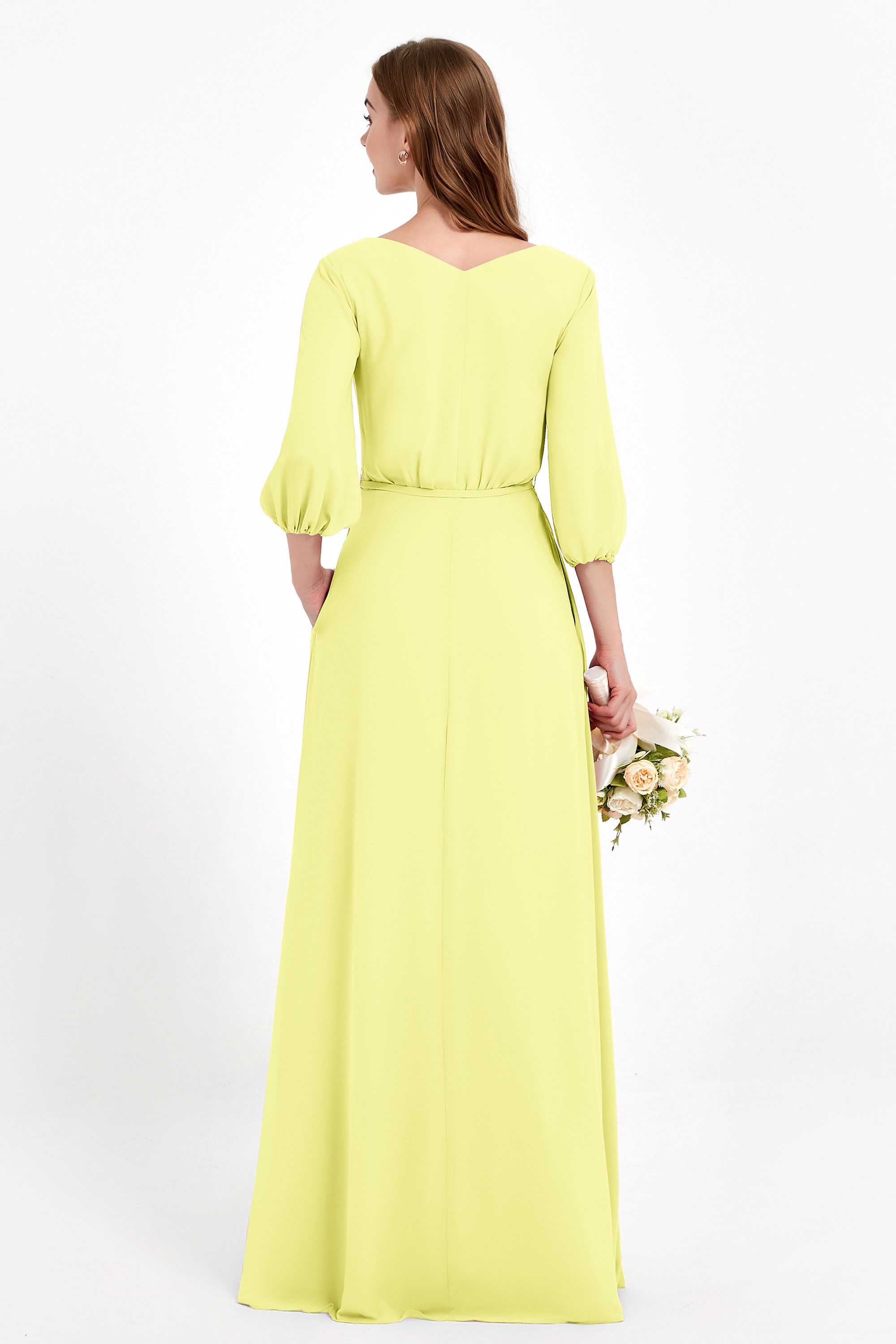 [Daffodil]