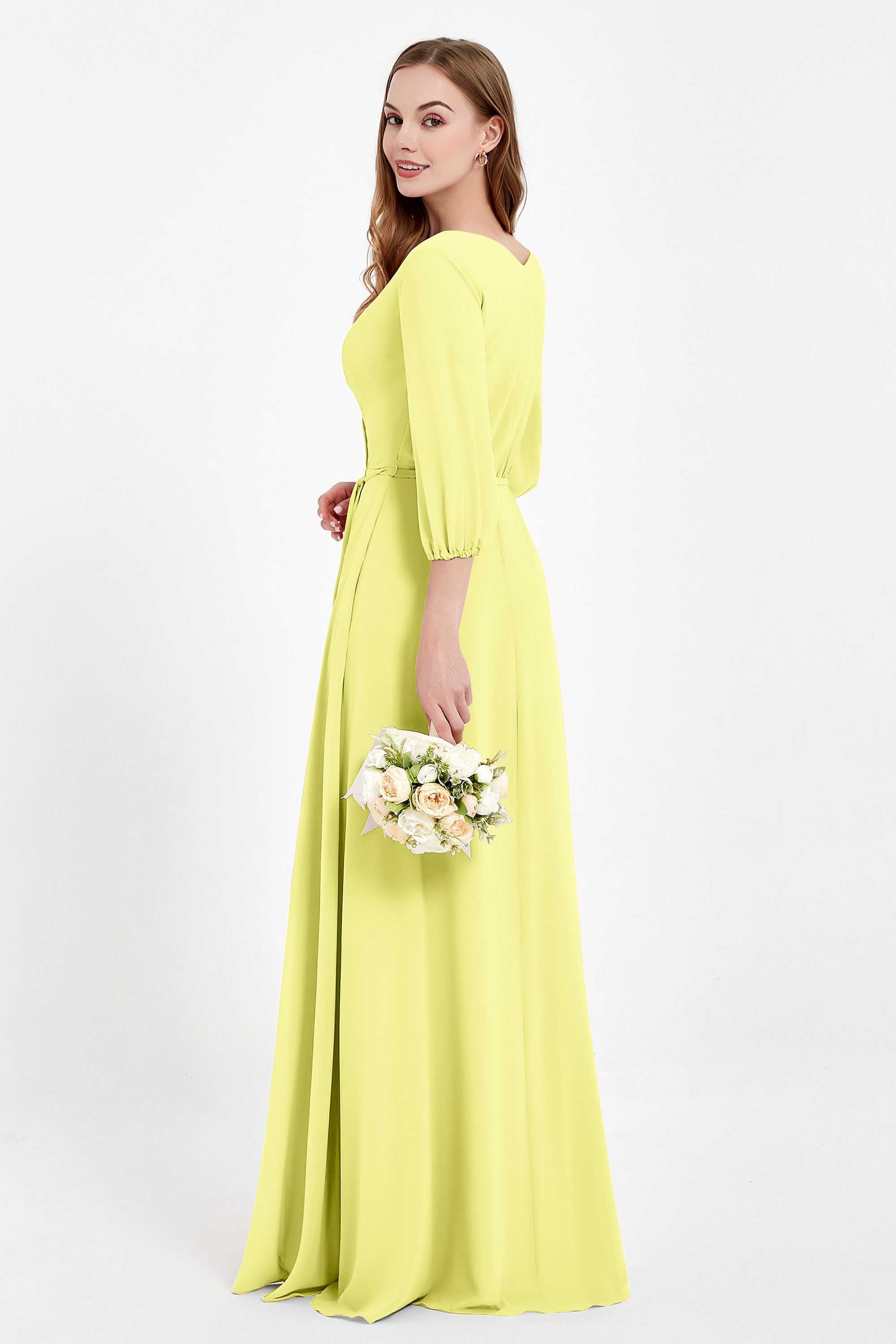 [Daffodil]