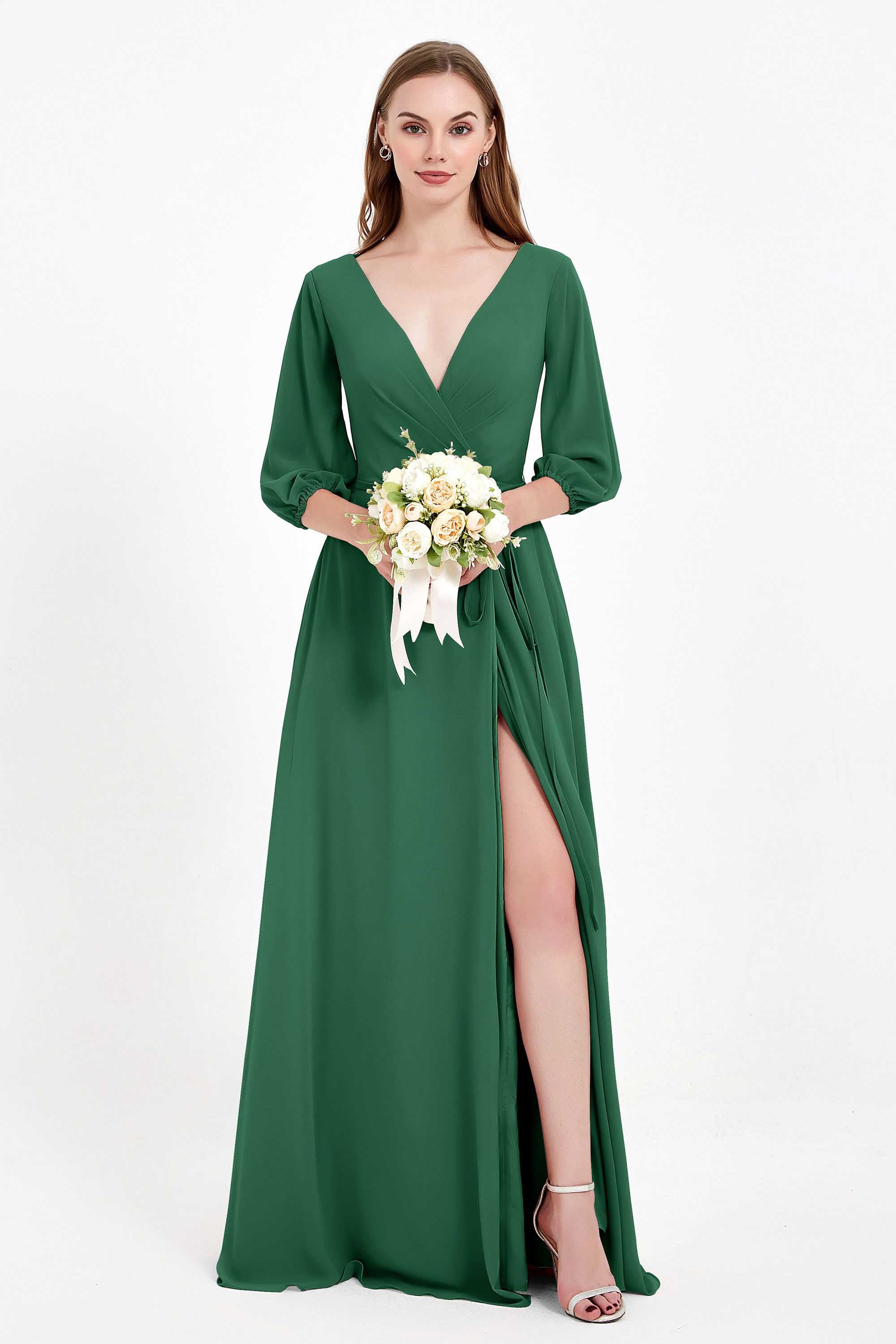 [Dark-Green]