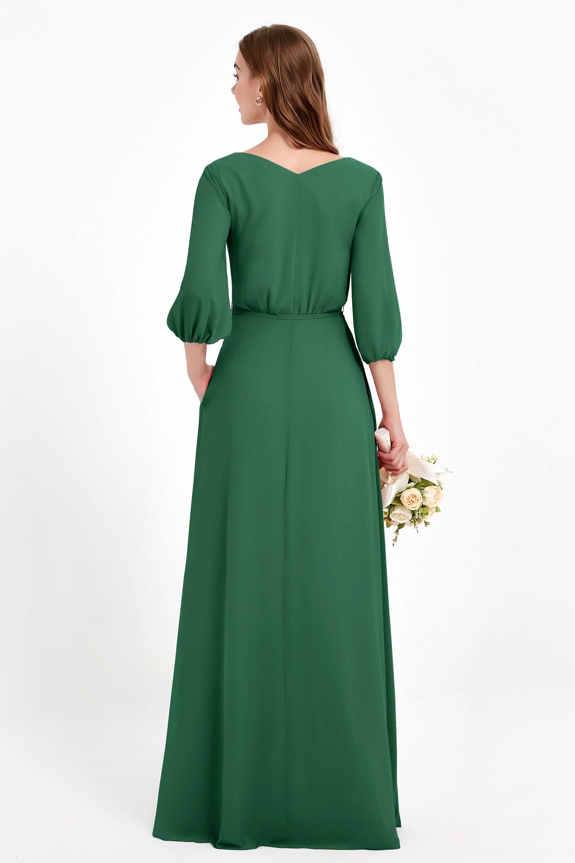 [Dark-Green]