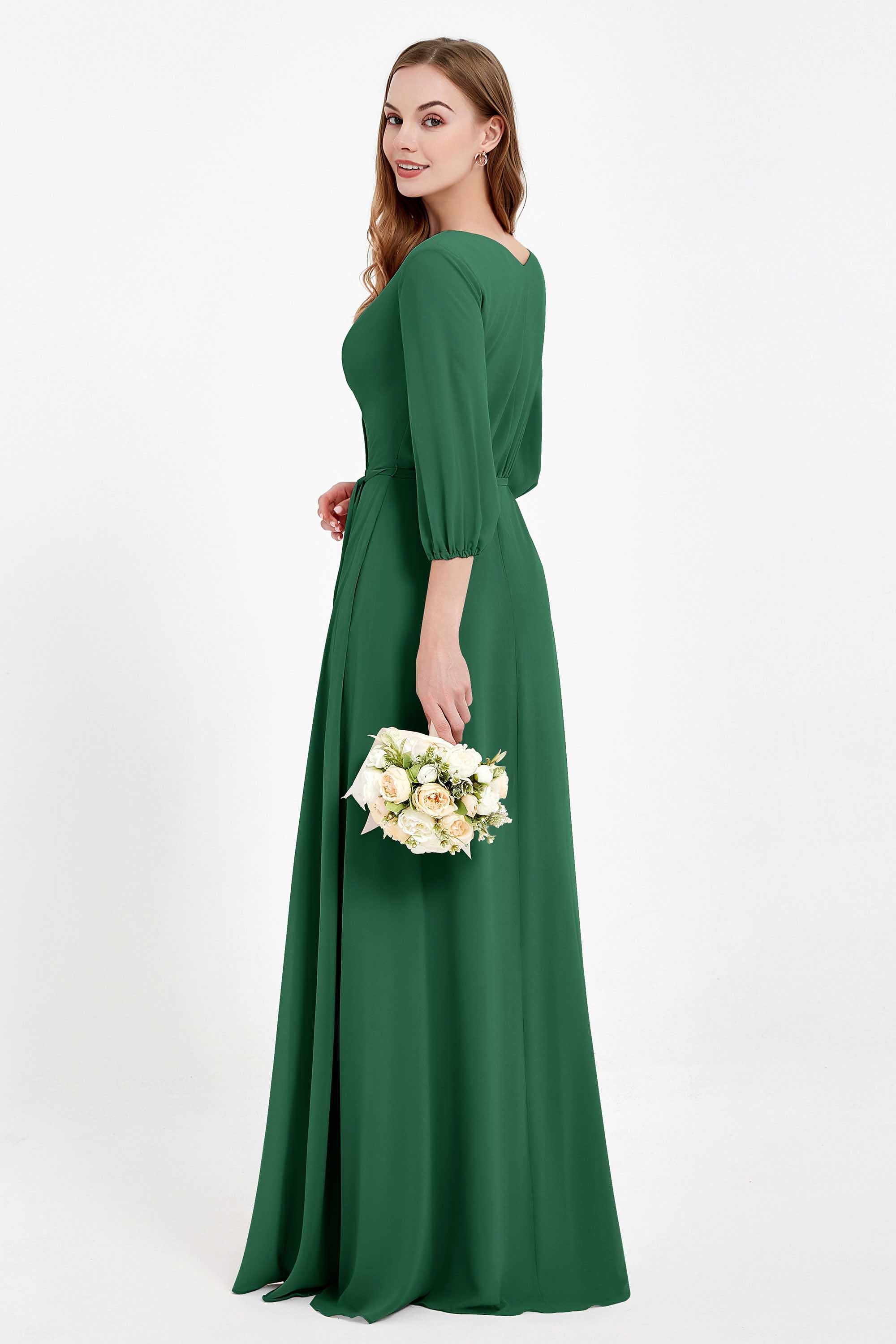 [Dark-Green]