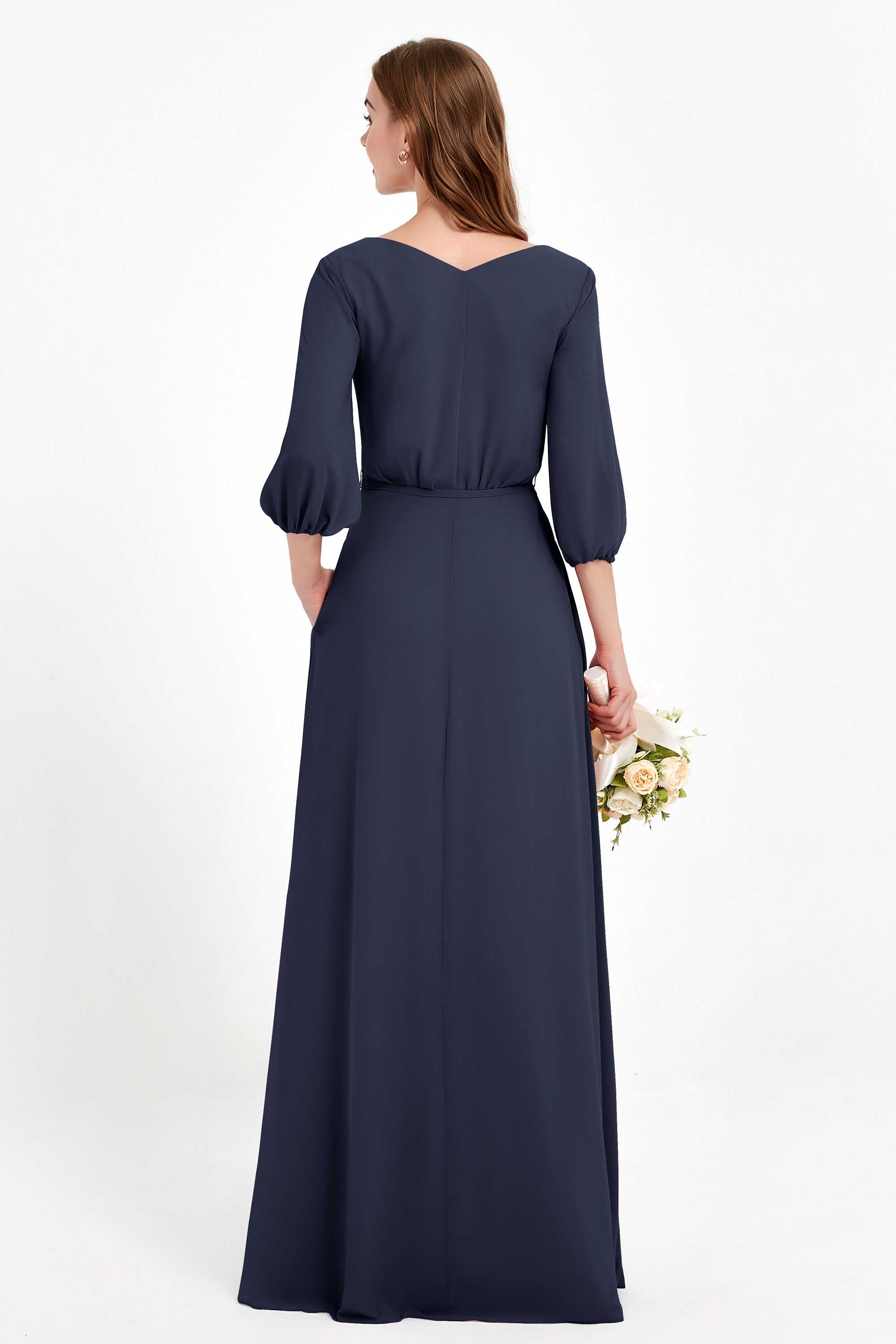 [Dark-Navy]
