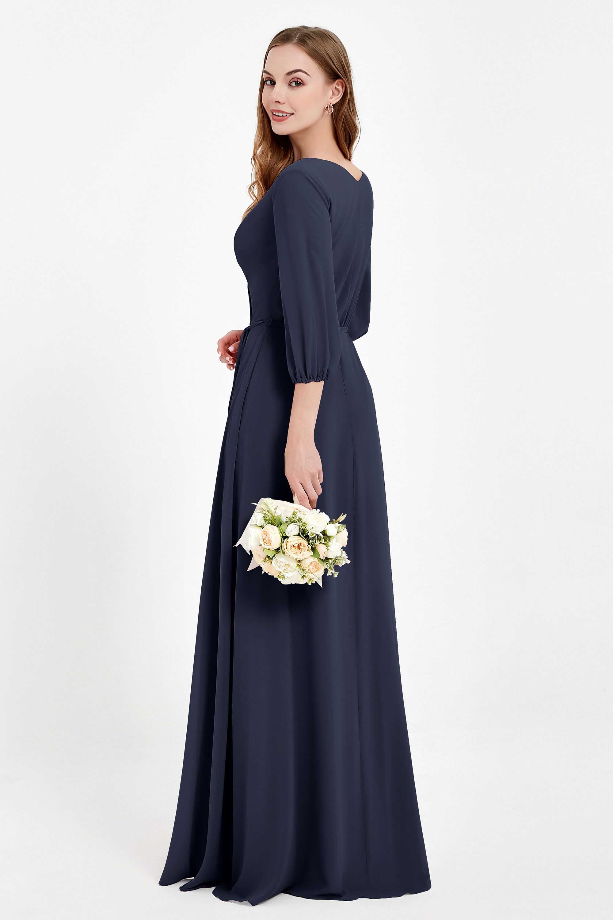 [Dark-Navy]