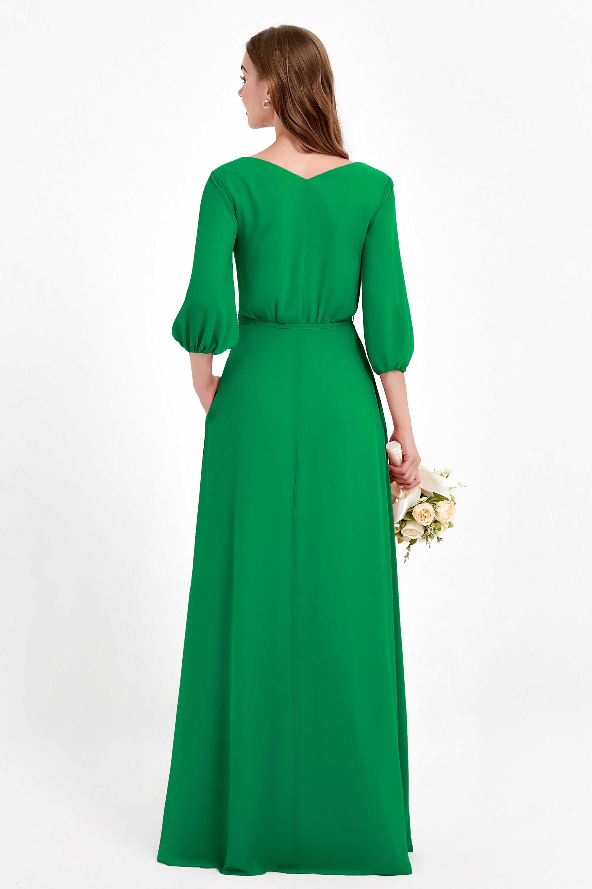 [Emerald]