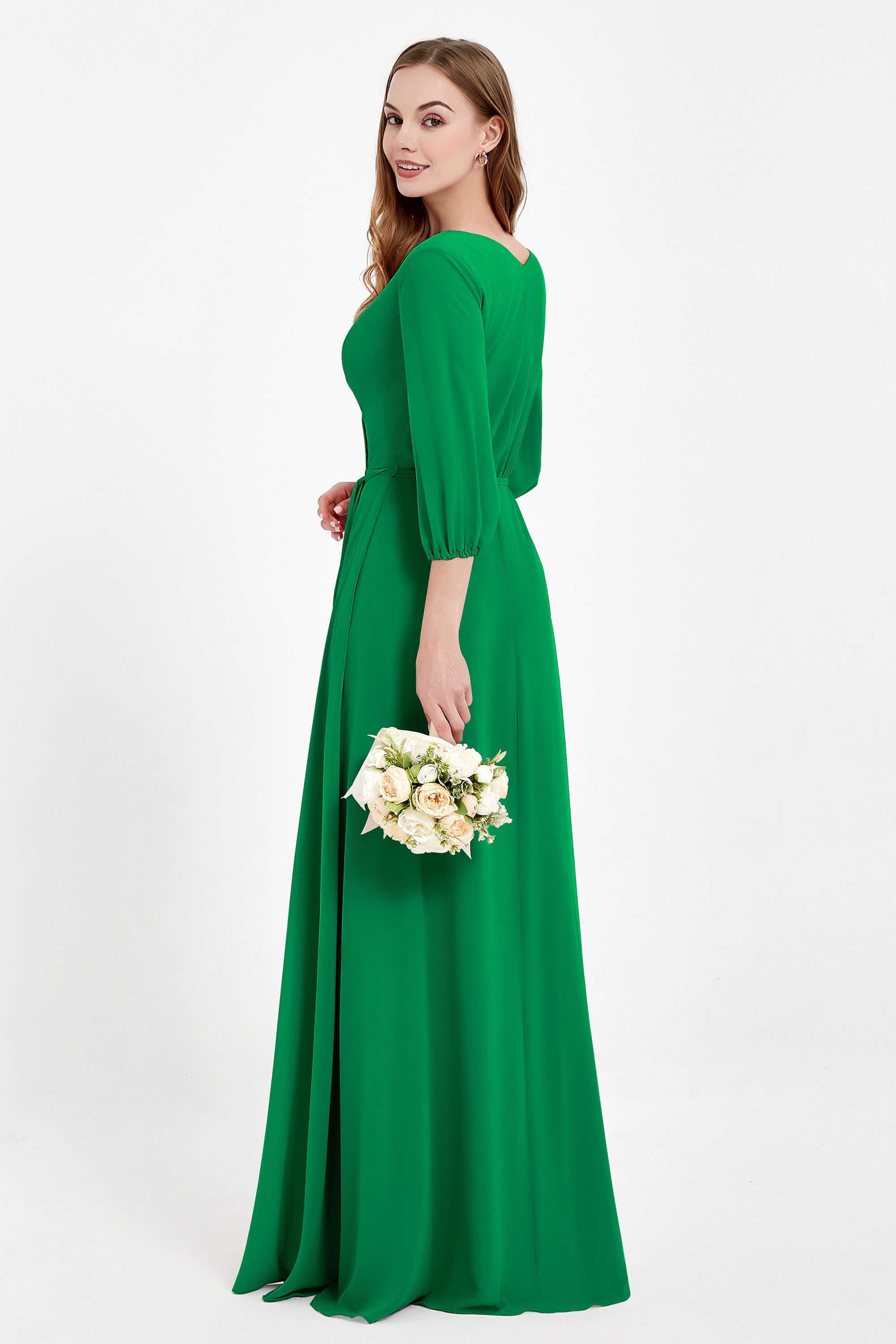 [Emerald]