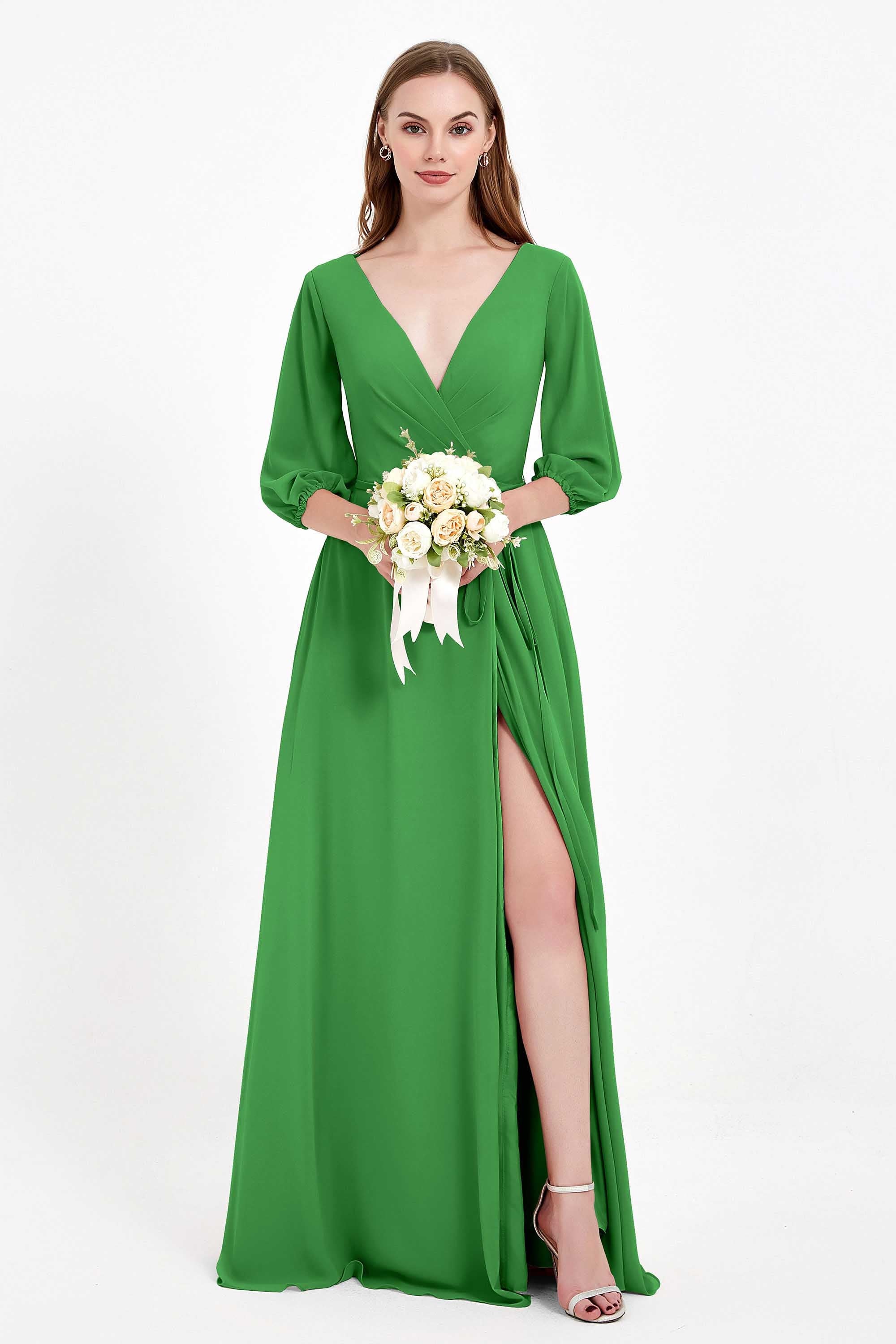 [Green]