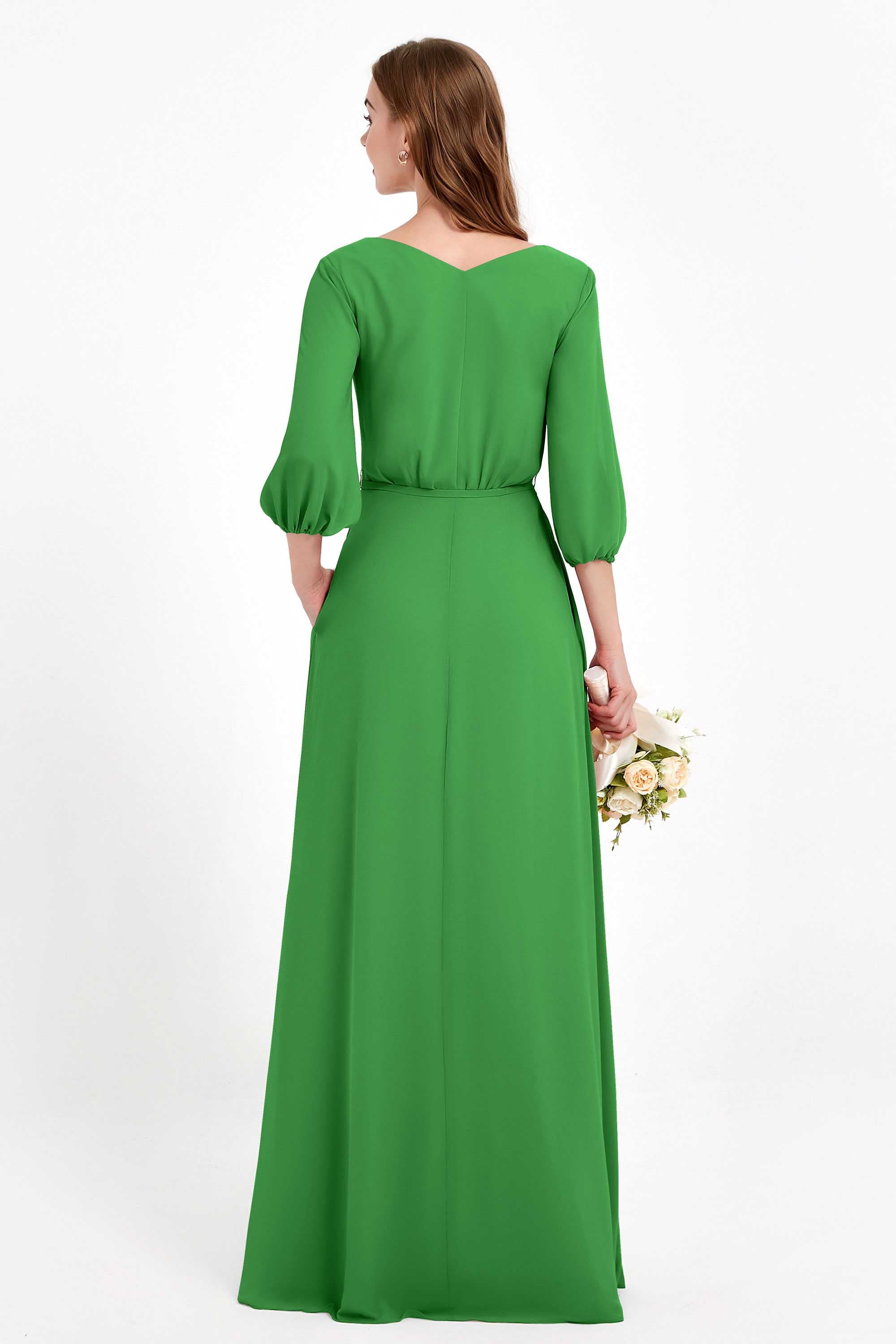[Green]