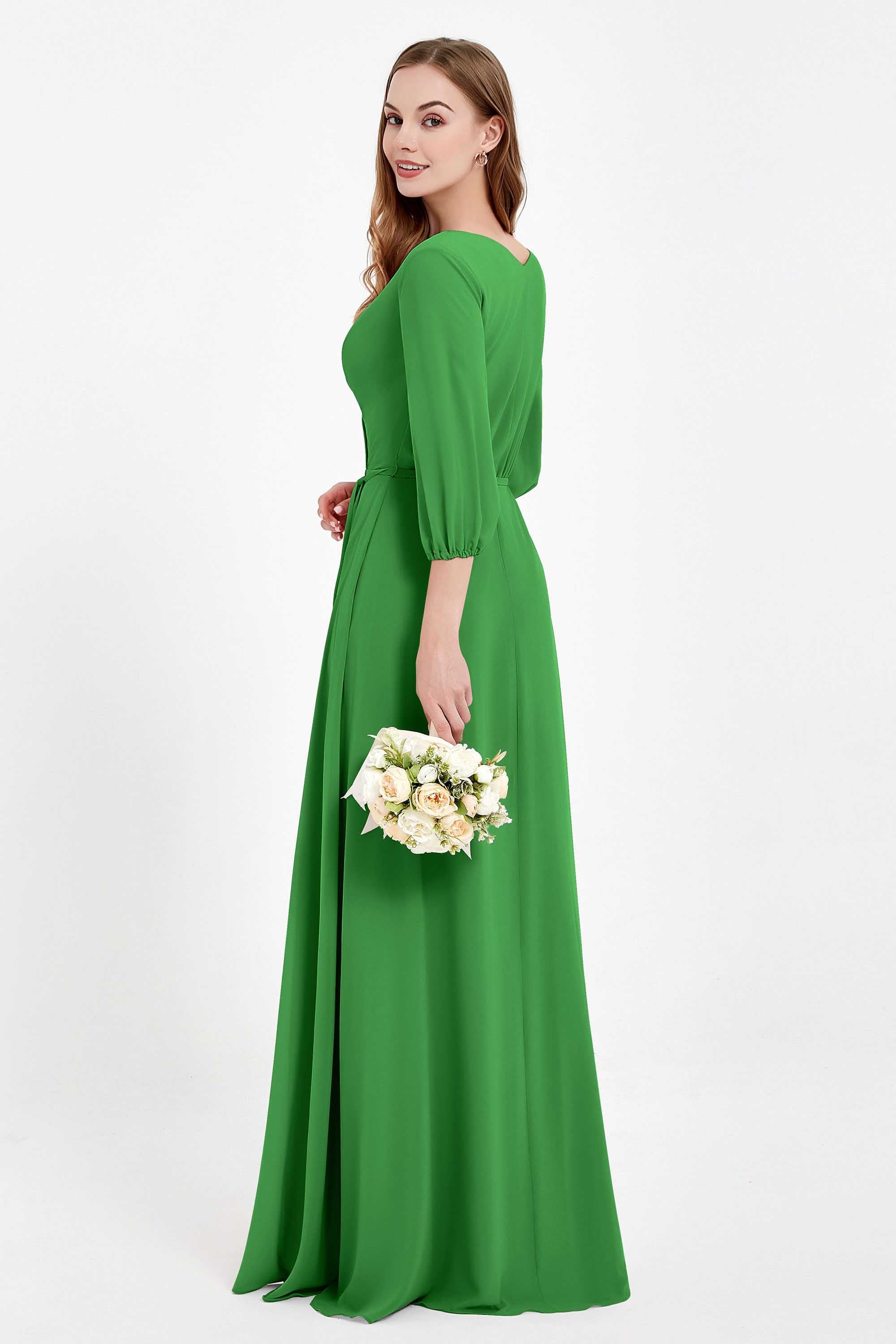 [Green]