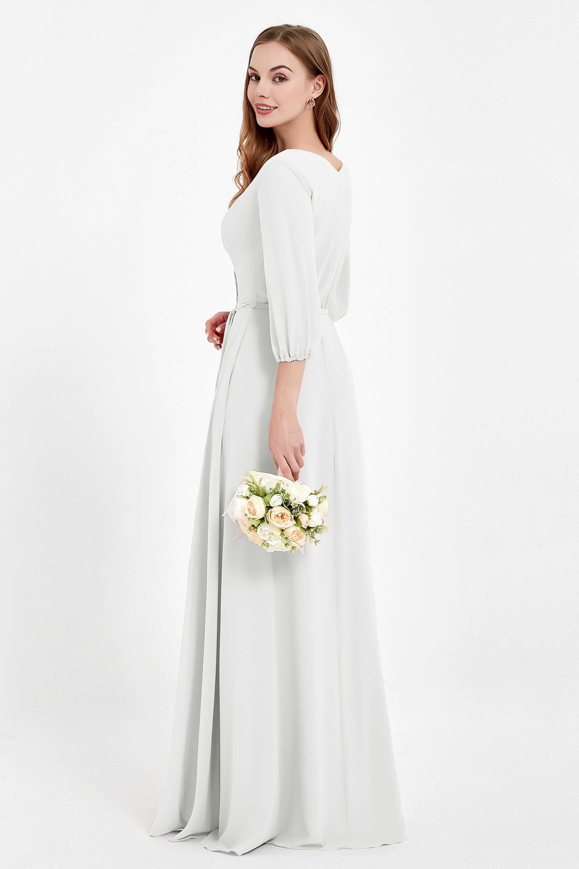 [Ivory]